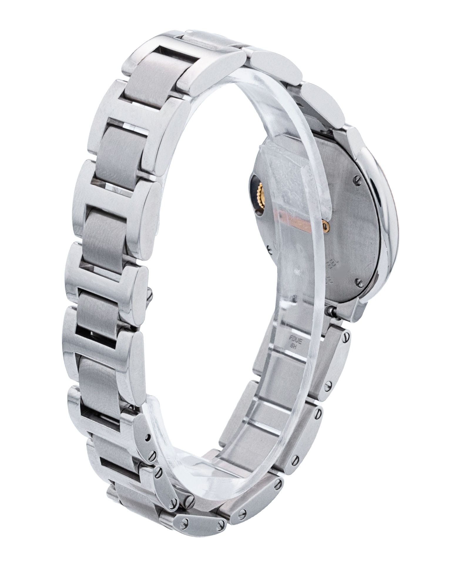 Cartier Ballon Bleu WE902079 Thumbnail 3