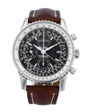 Breitling Datora A21330 413934
