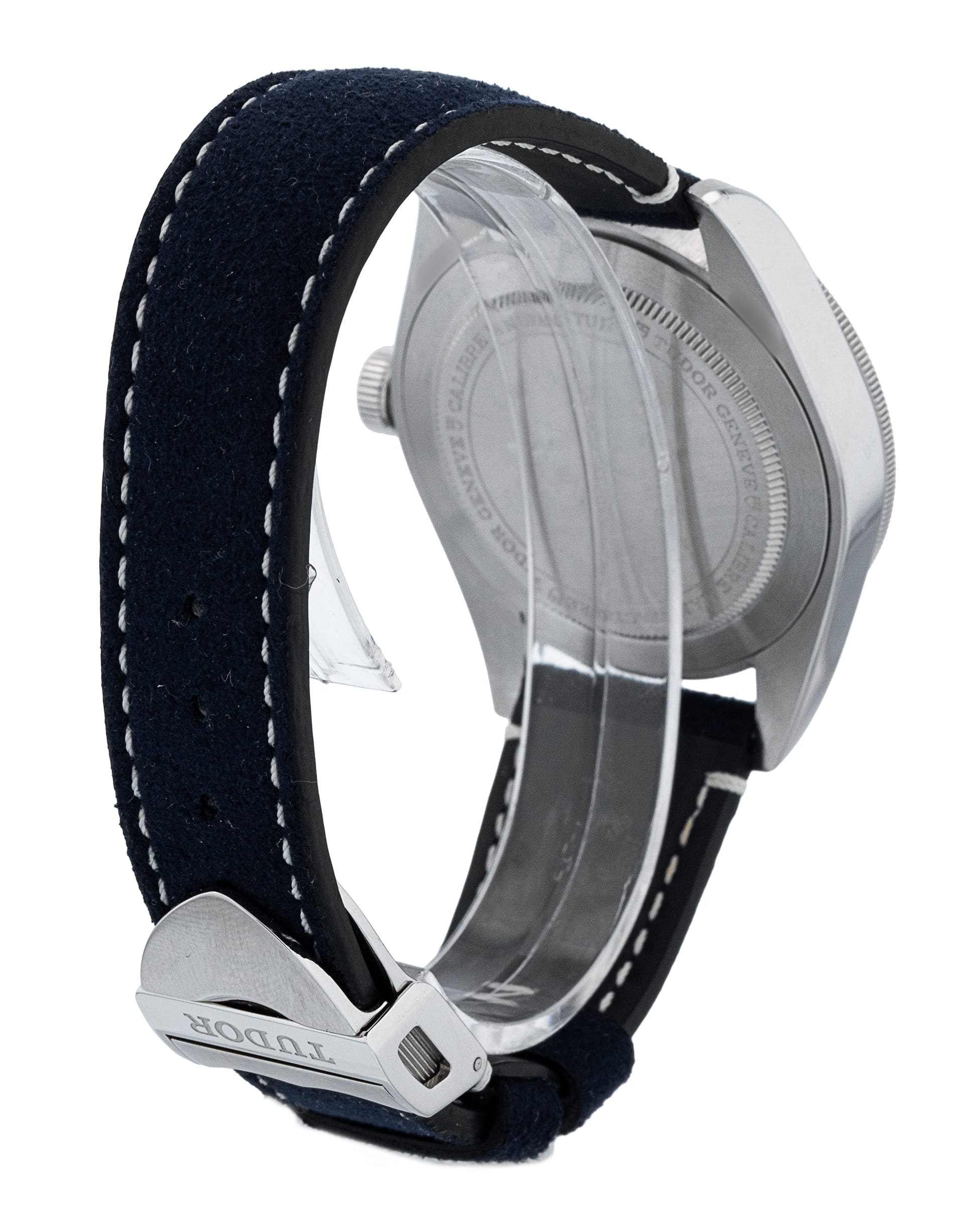 Tudor Black Bay 58 M79030B-0002 Thumbnail 3