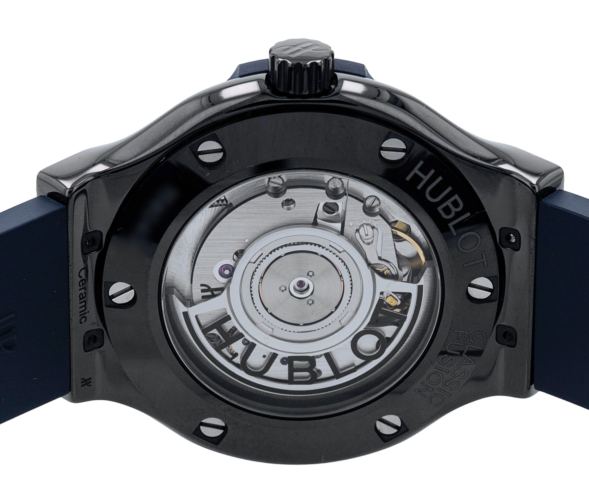 Hublot Classic Fusion 565.CM.7170.RX Thumbnail 4