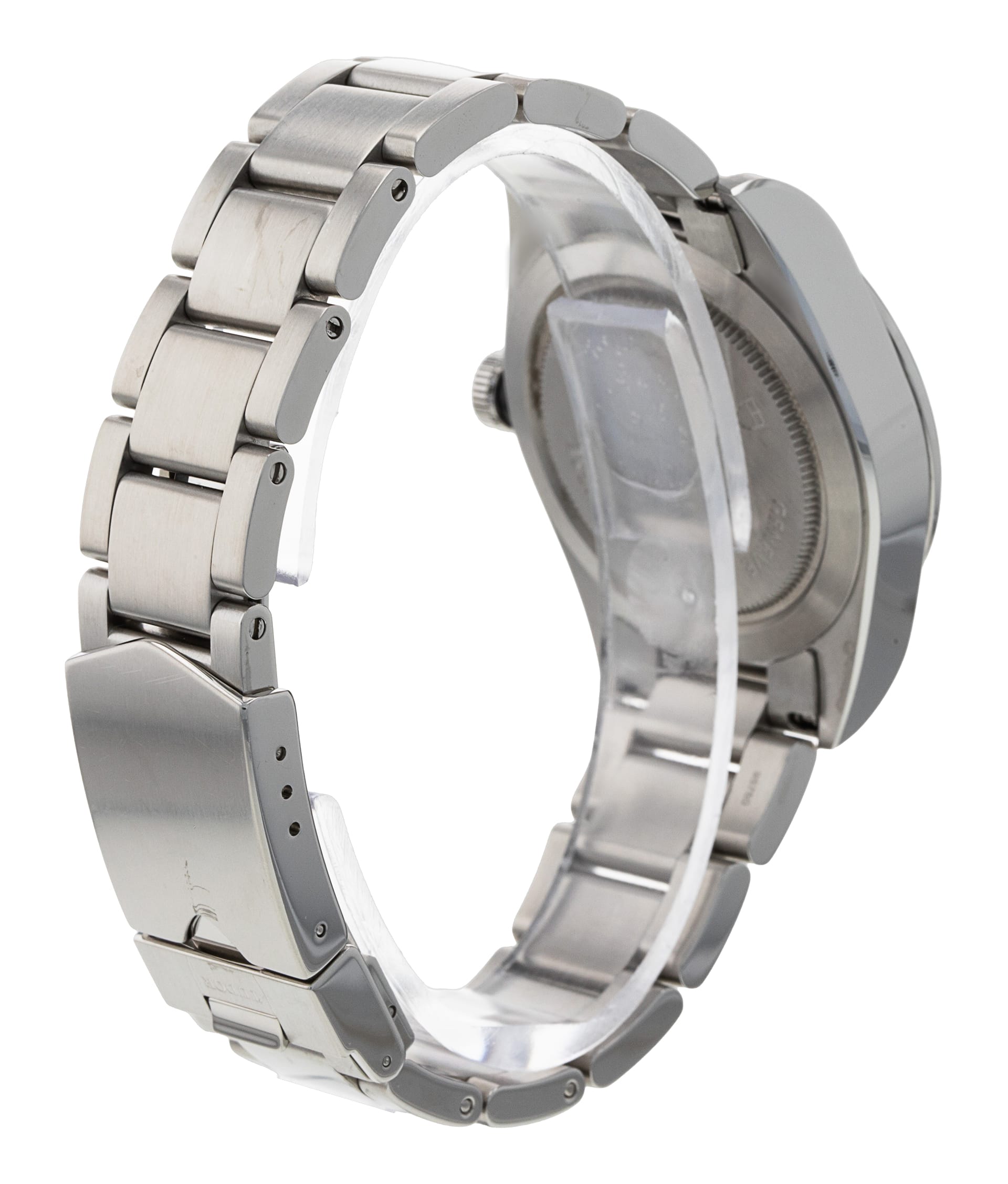 Tudor Black Bay M79500-0007 Thumbnail 3