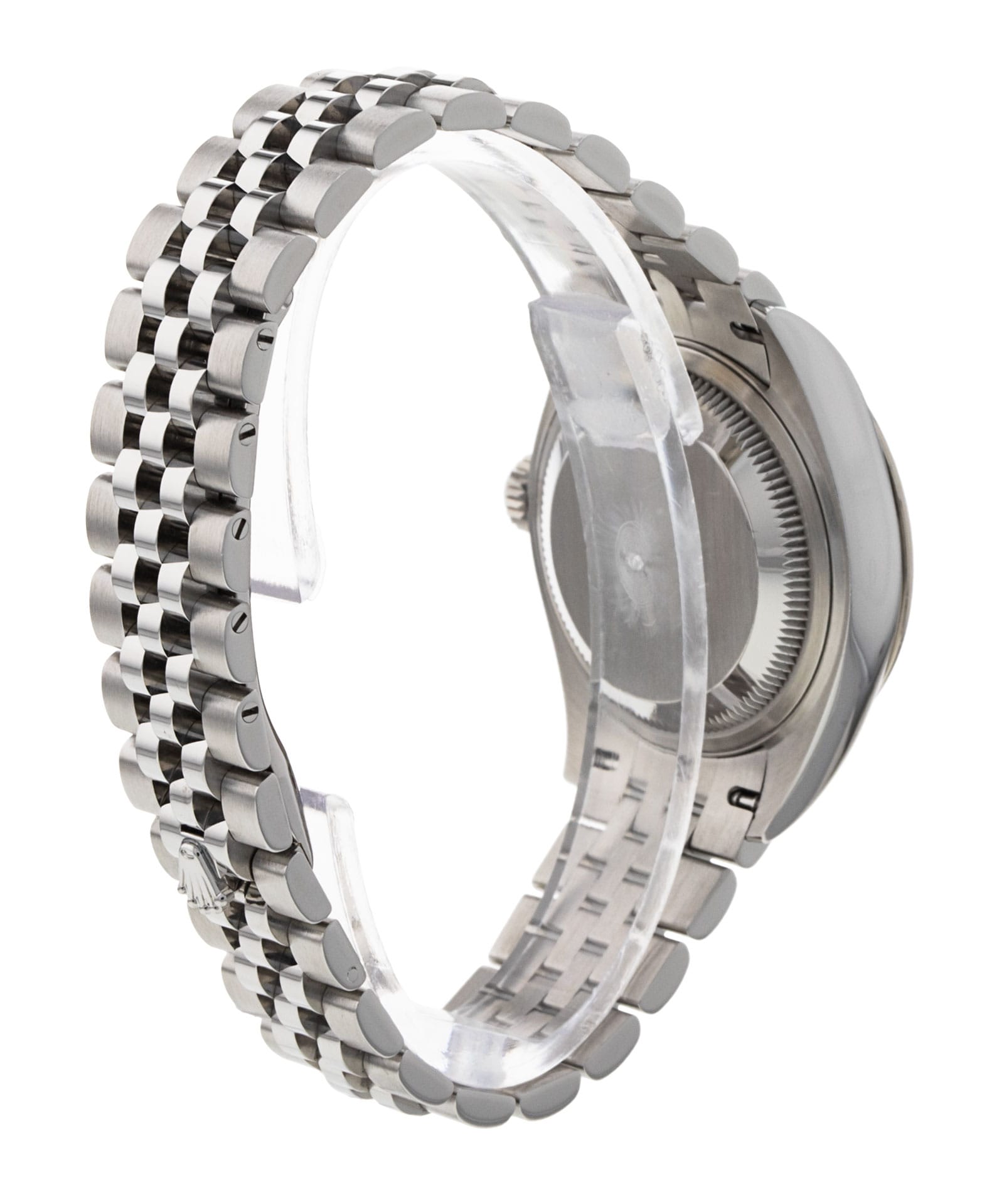 Rolex Datejust Lady 28 279174 Thumbnail 3