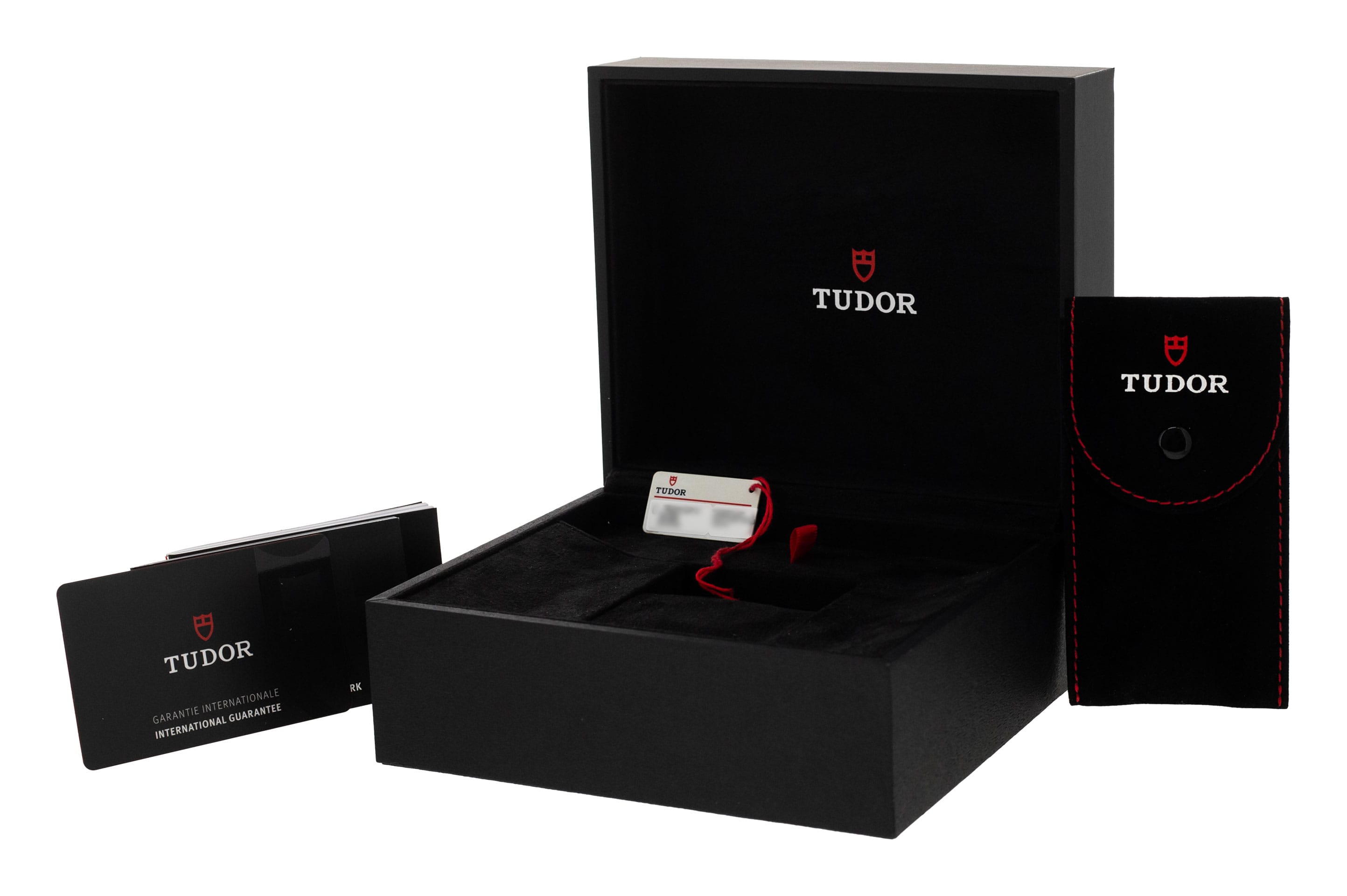 Tudor Ranger M79950-0001 Thumbnail 4