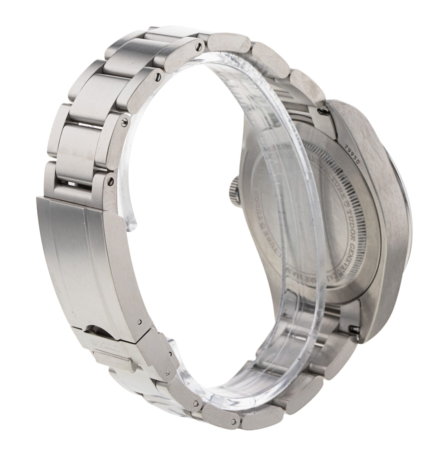 Tudor Ranger M79950-0001 Thumbnail 3