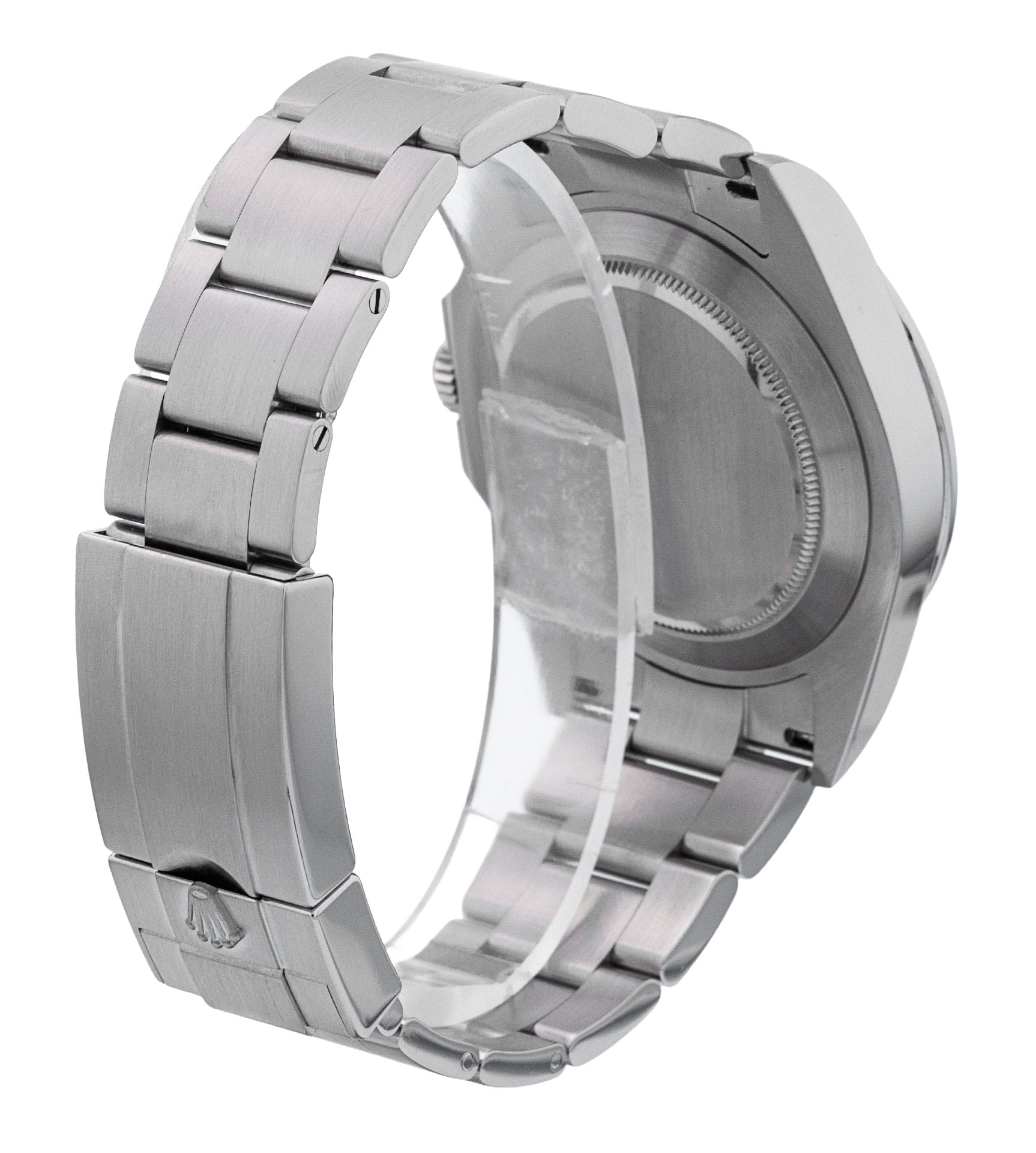 Rolex Explorer II 226570 Thumbnail 3