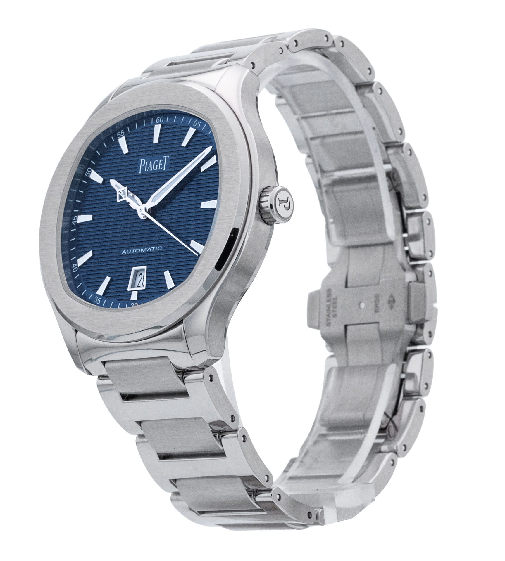 Piaget Polo G0A41002 Thumbnail 2