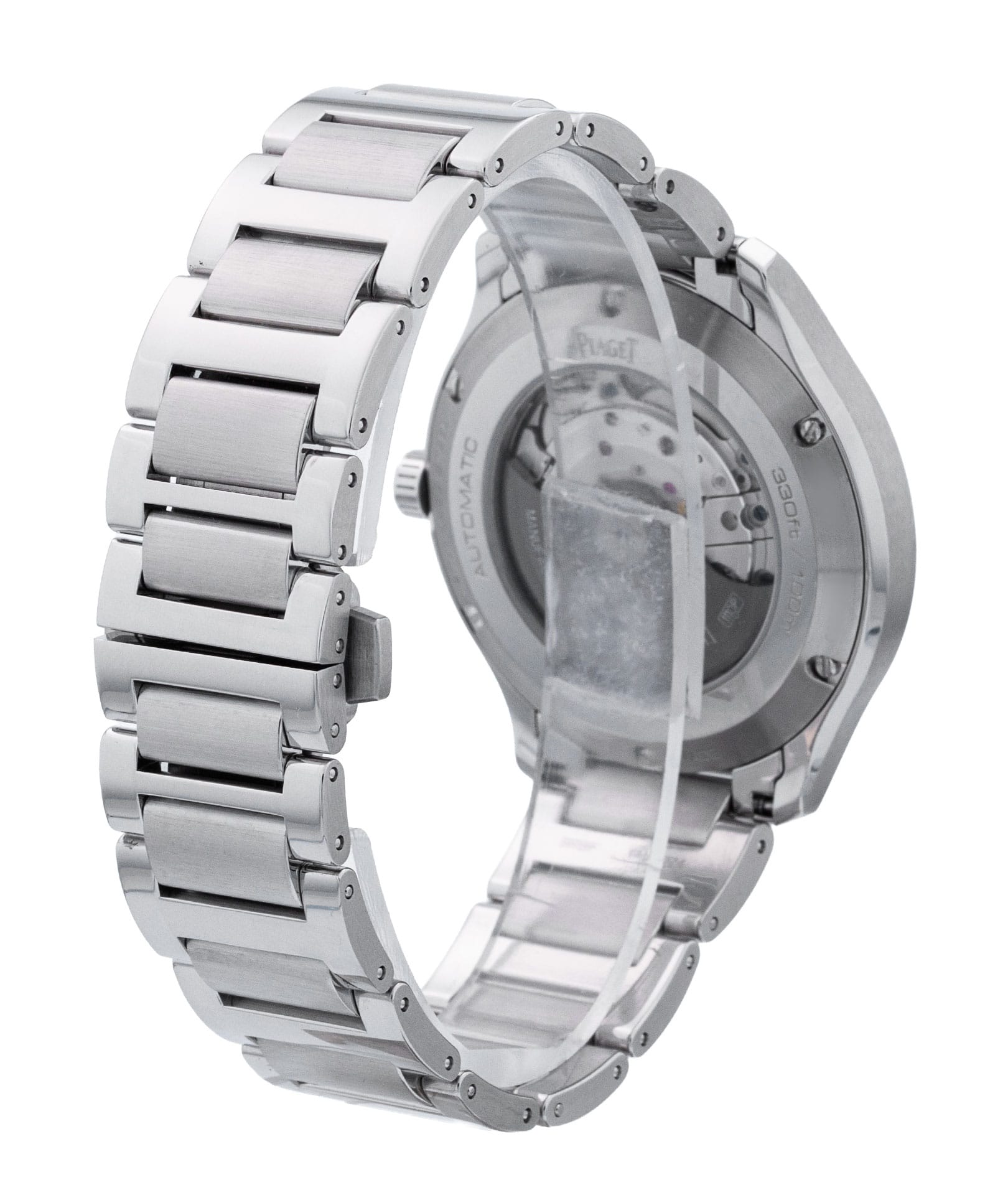 Piaget Polo G0A41002 Thumbnail 3