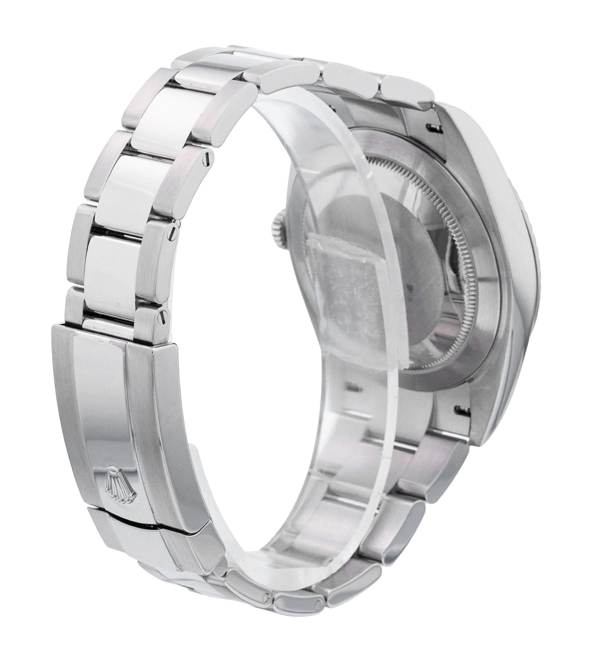 Rolex Datejust 41 126334 Thumbnail 3