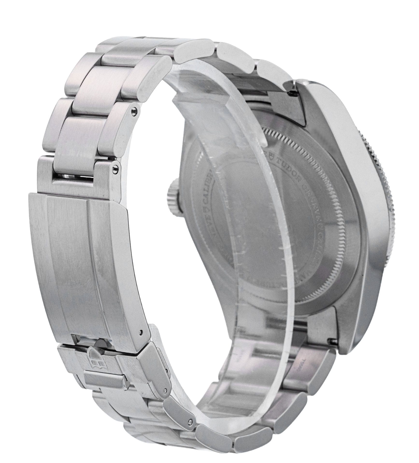 Tudor Black Bay 68 M7943A1A0NU-0001 Thumbnail 3