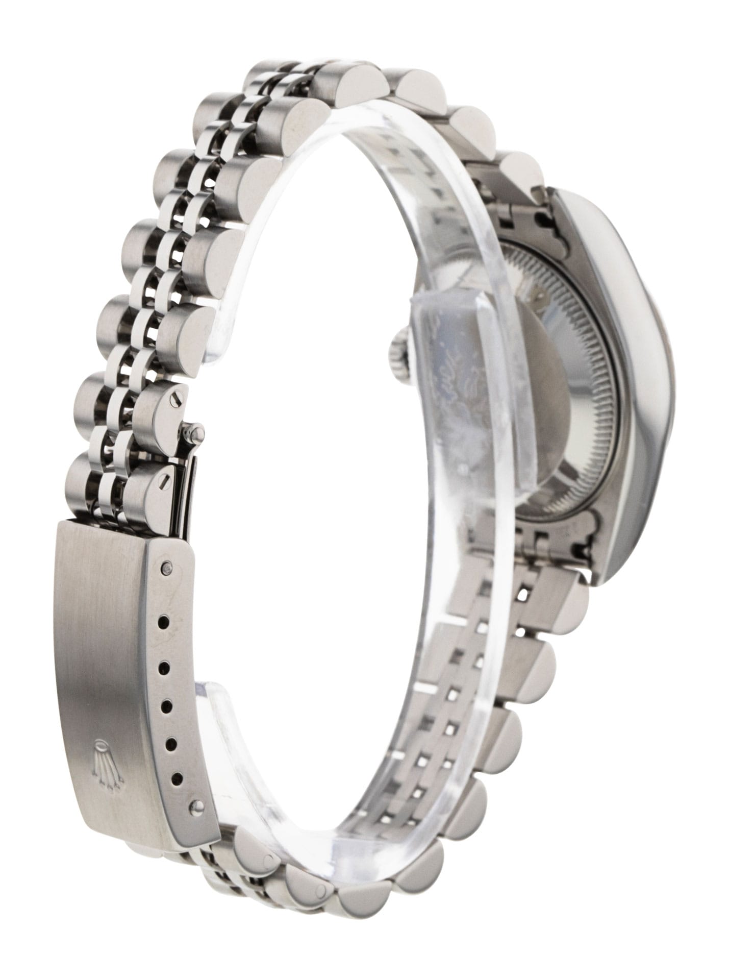 Rolex Datejust Lady 79174 Thumbnail 3