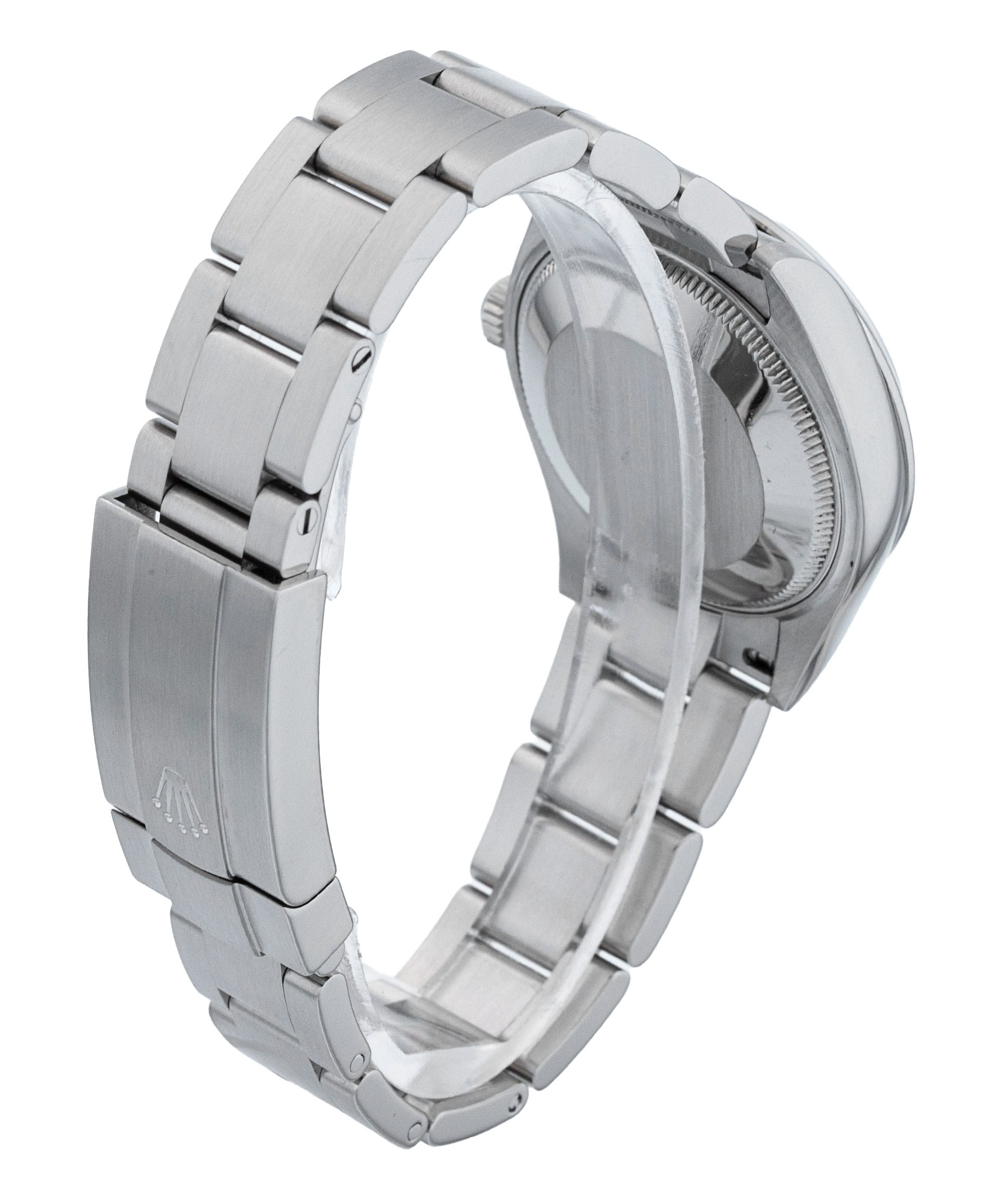 Rolex Oyster Perpetual 277200 Thumbnail 3