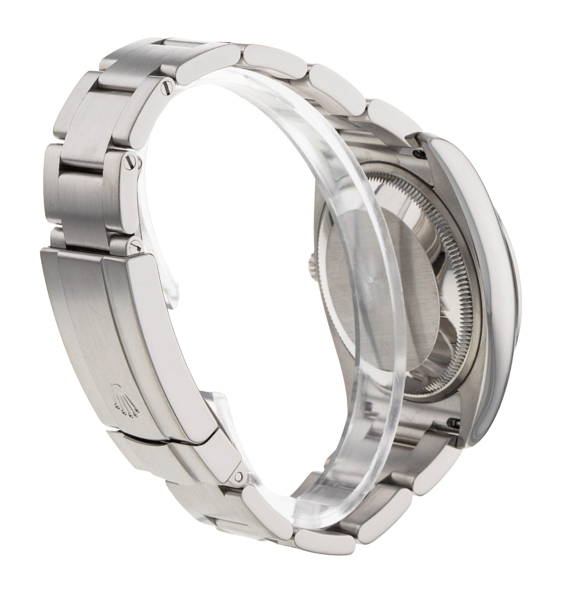 Rolex Air-King 114200 Thumbnail 3