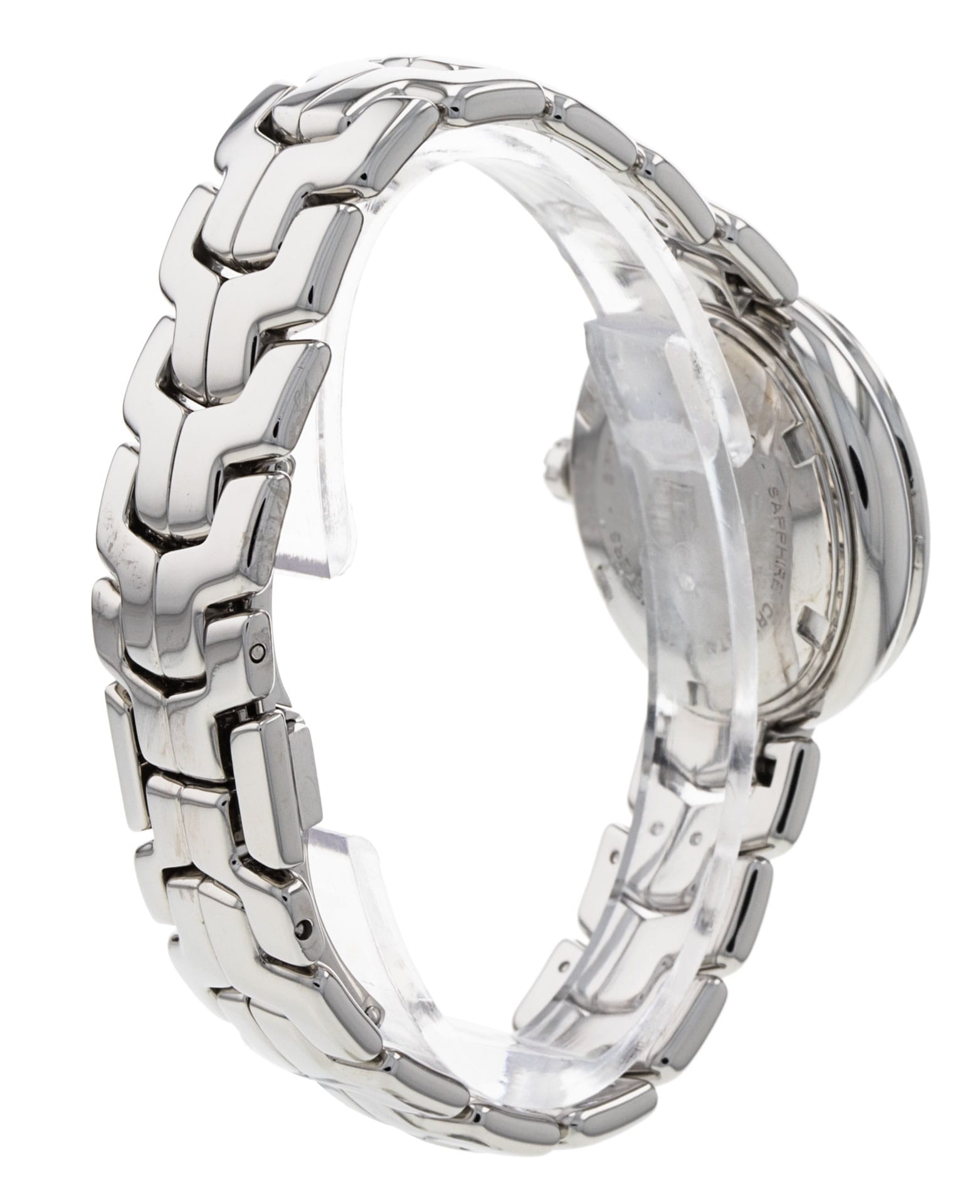 Tag Heuer Link WAT1414.BA0954 Thumbnail 3