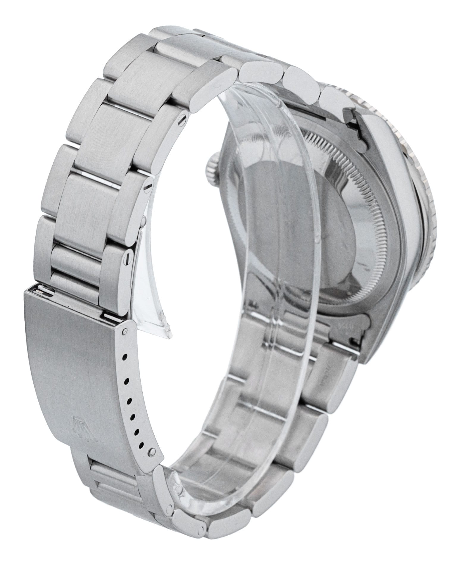 Rolex Turn-O-Graph 16264 Thumbnail 3