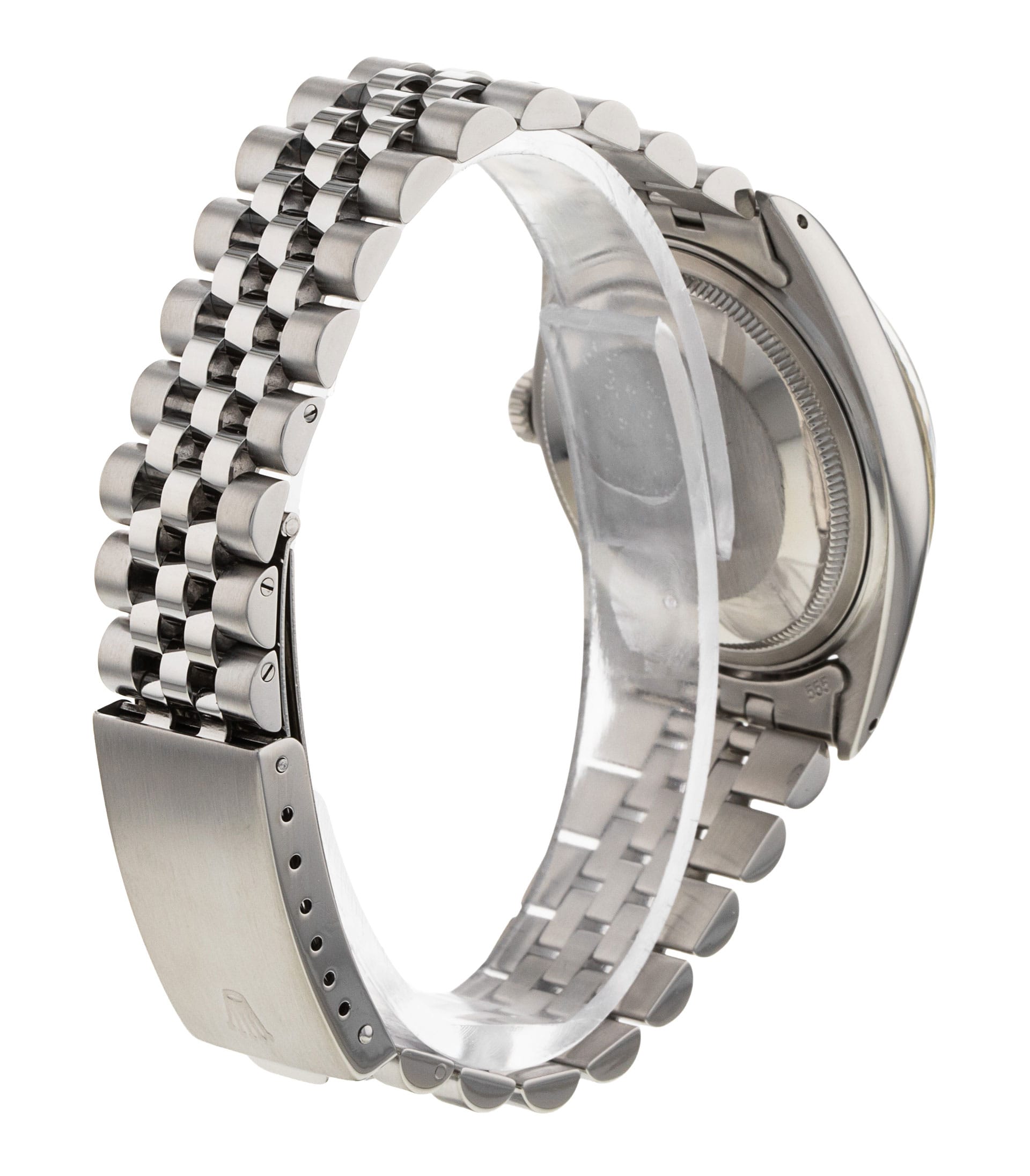 Rolex Datejust 16014 Thumbnail 3