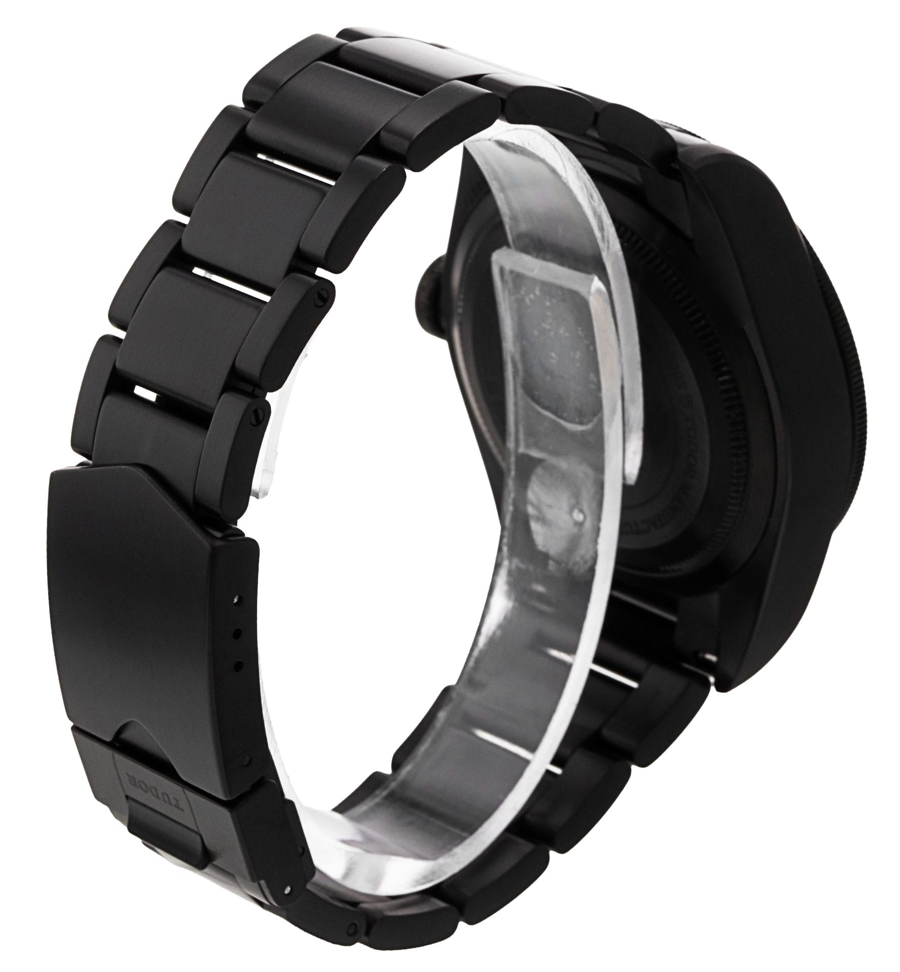 Tudor Black Bay M79230DK-0008 Thumbnail 3