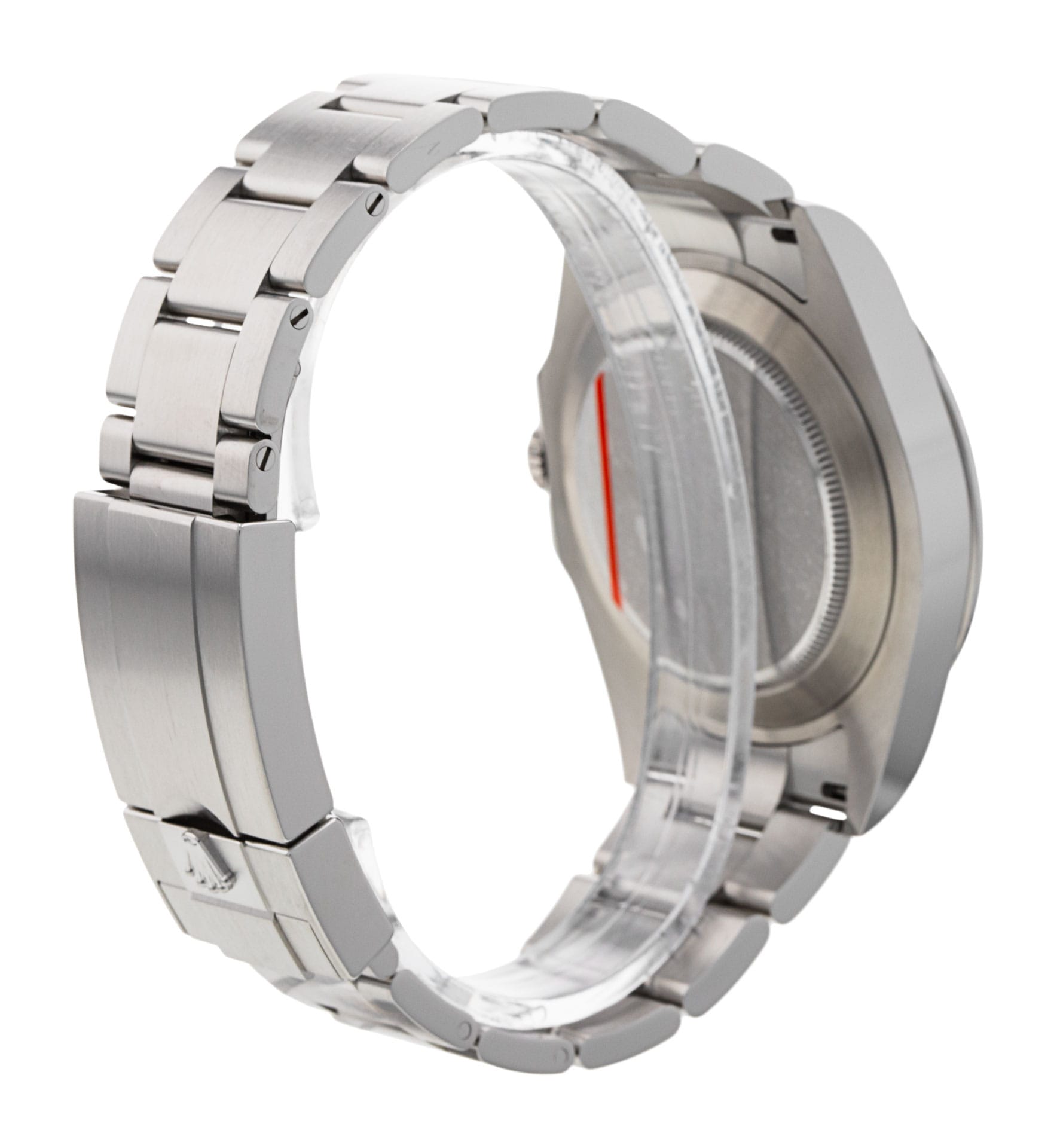 Rolex Explorer II 226570 Thumbnail 3