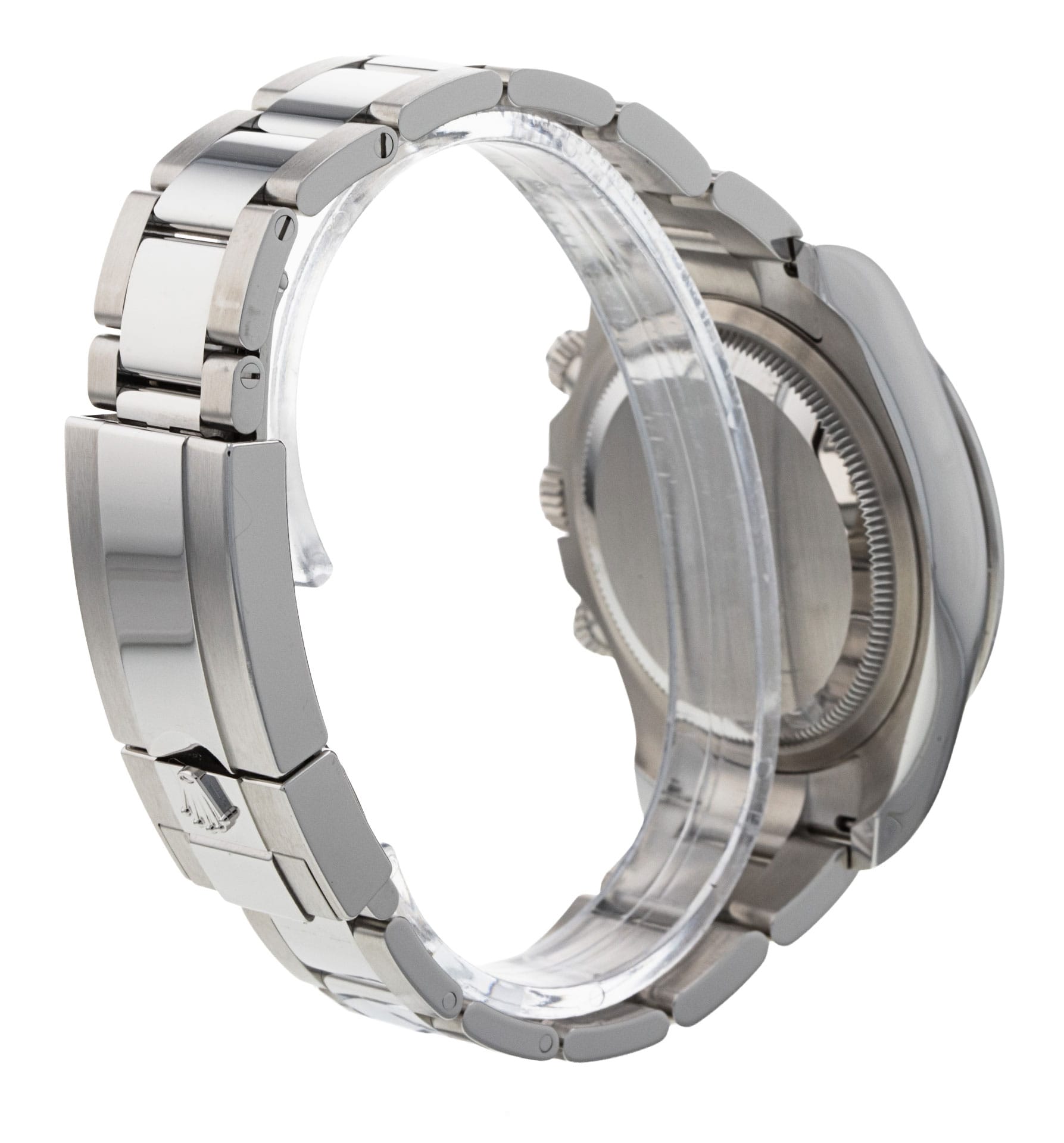 Rolex Daytona 126500 LN Thumbnail 3