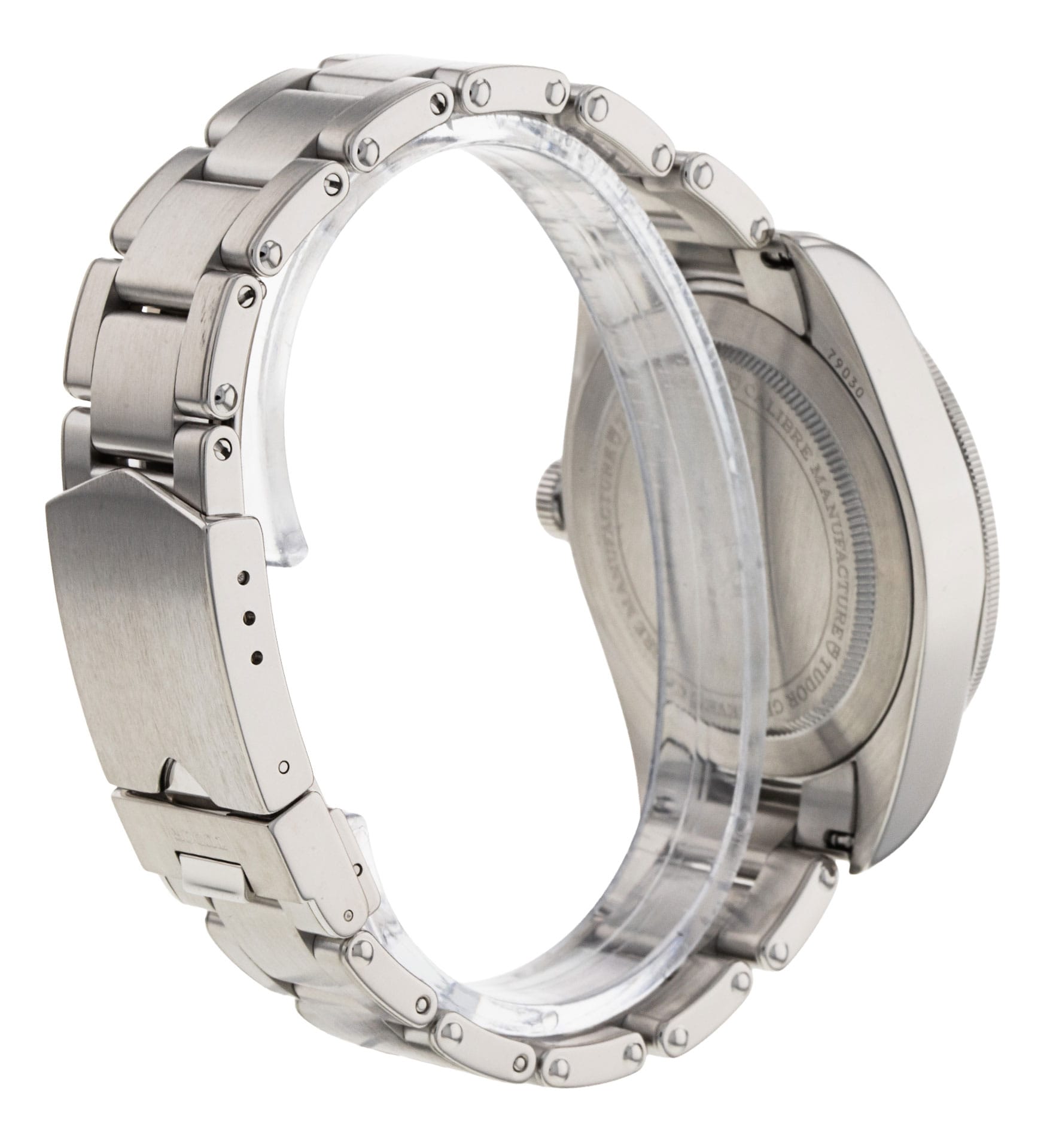 Tudor Black Bay 58 M79030N-0001 Thumbnail 3