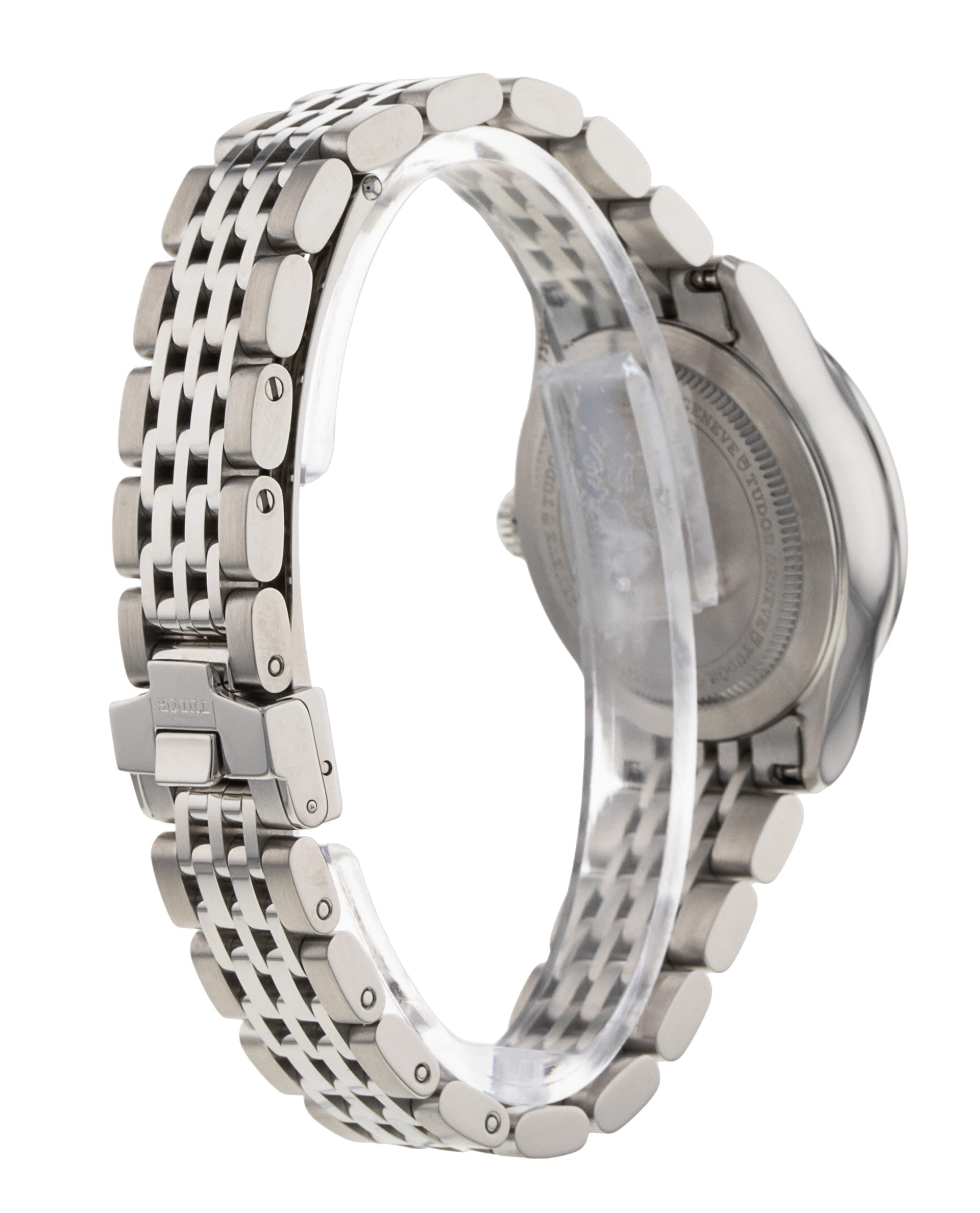 Tudor 1926 M91350-0001 Thumbnail 3