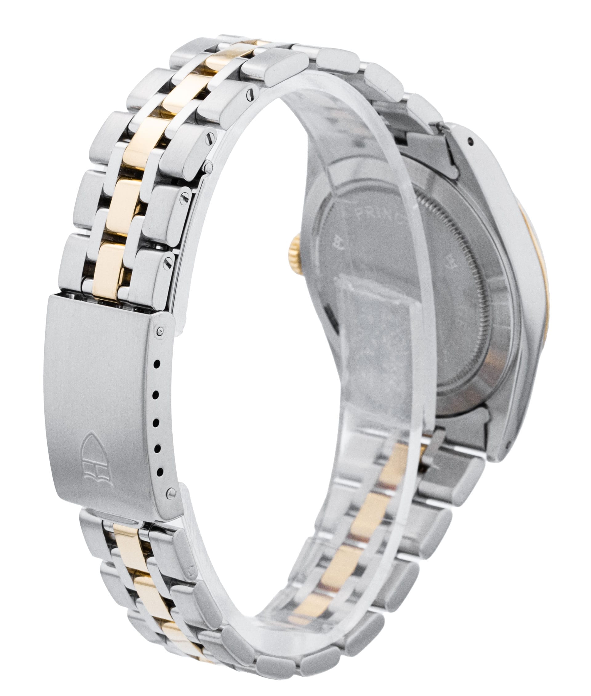 Tudor Prince Date 76213-0010 Thumbnail 3