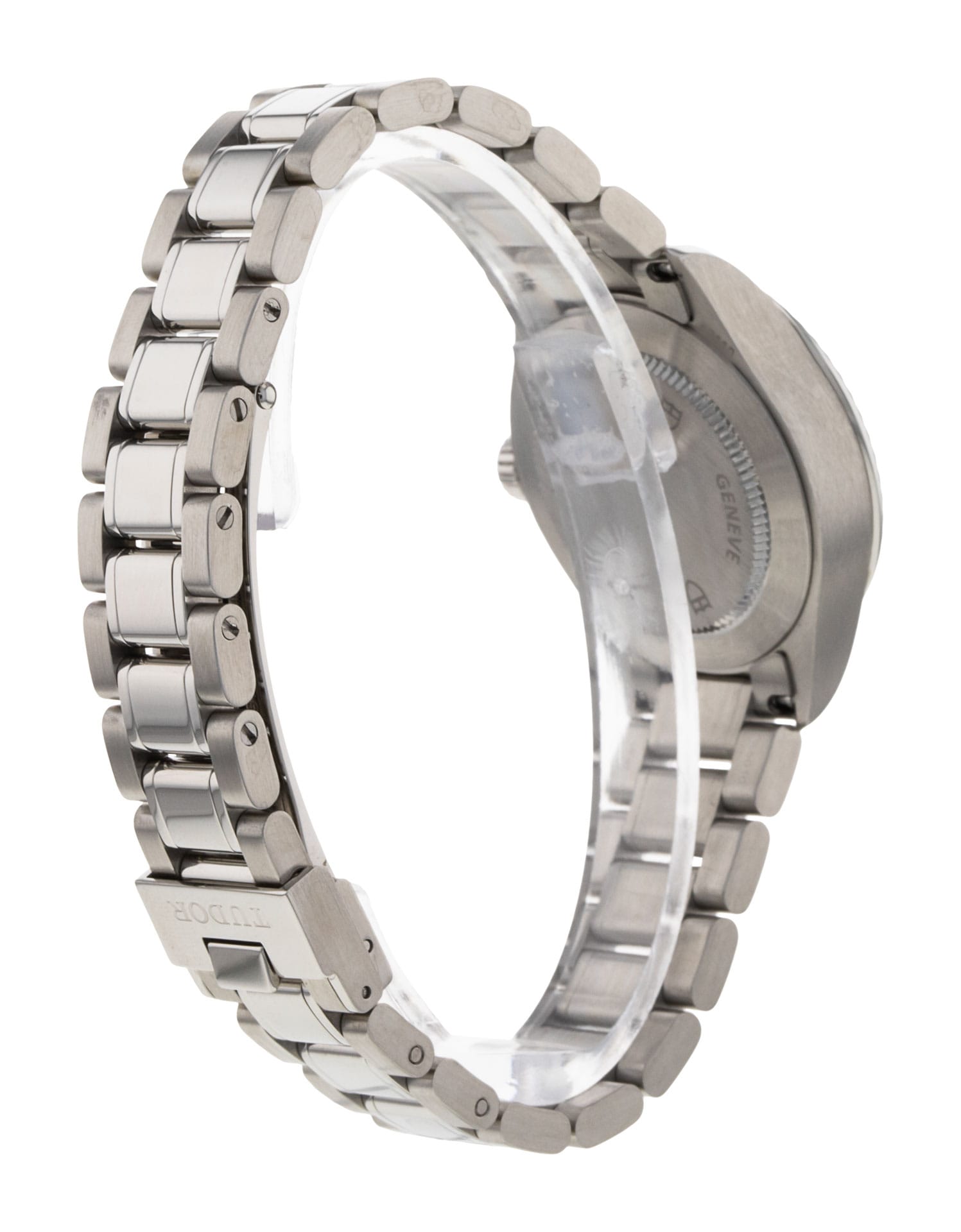 Tudor Style M12110-0001 Thumbnail 3