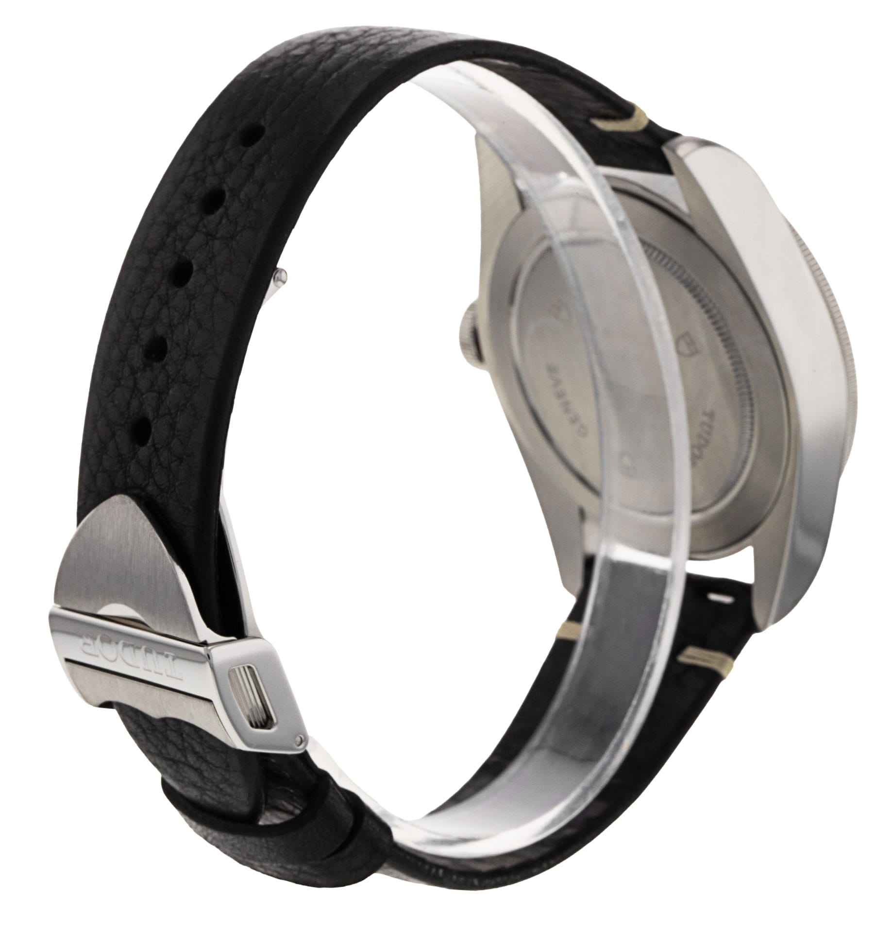 Tudor Heritage Black Bay 79220R Thumbnail 3