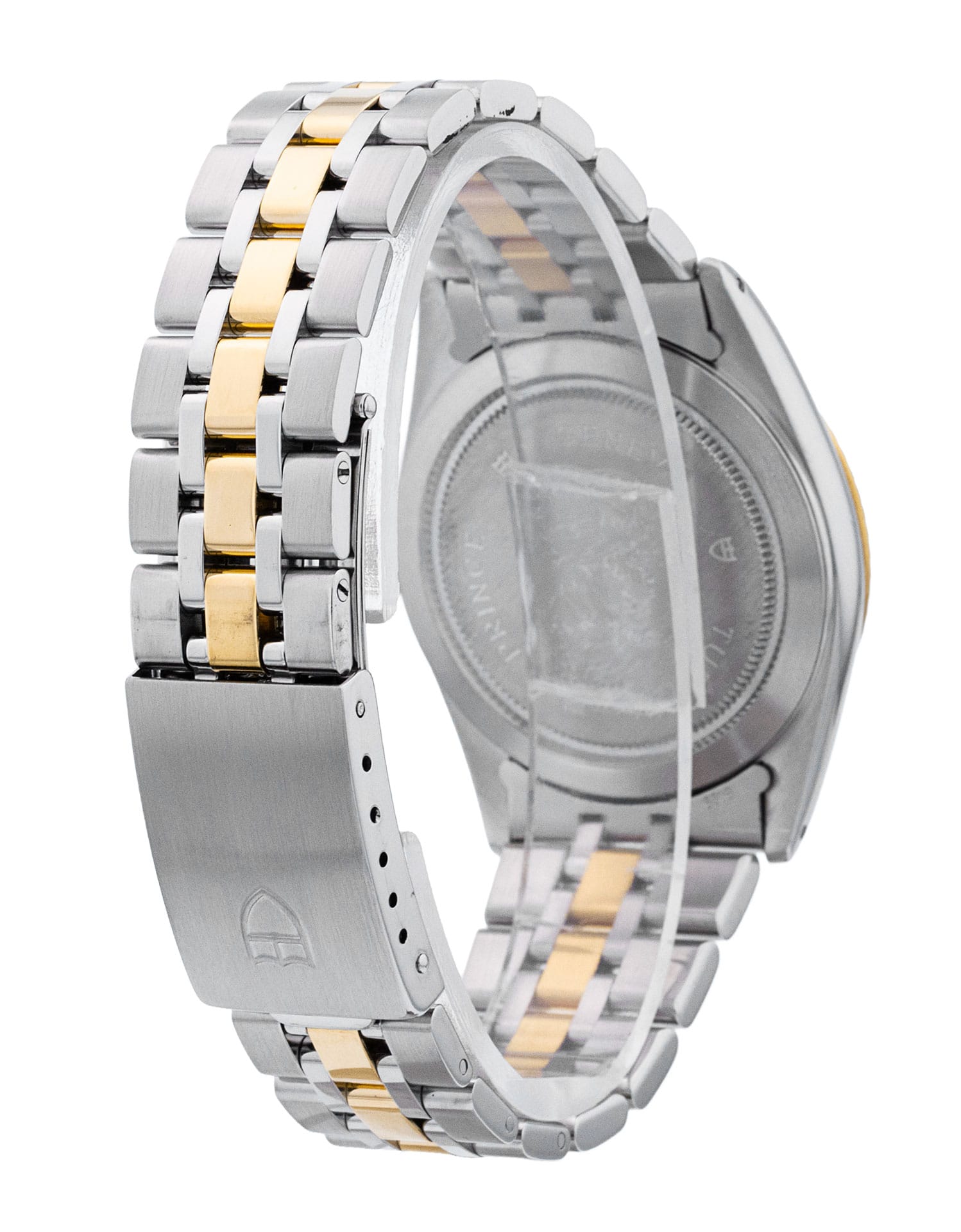 Tudor Prince Date 76213 Thumbnail 3