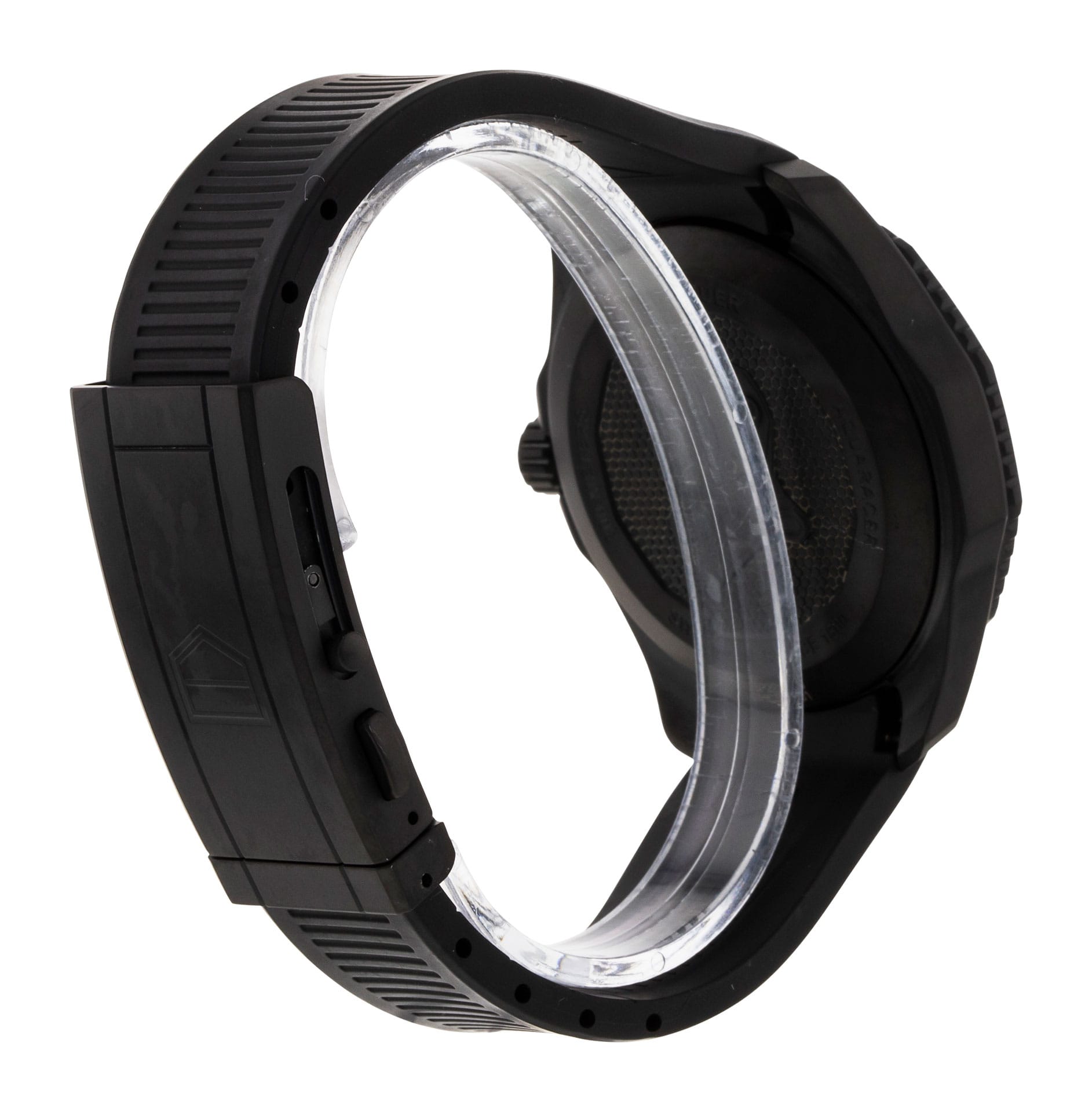 Tag Heuer Aquaracer WBP201D.FT6197 Thumbnail 3