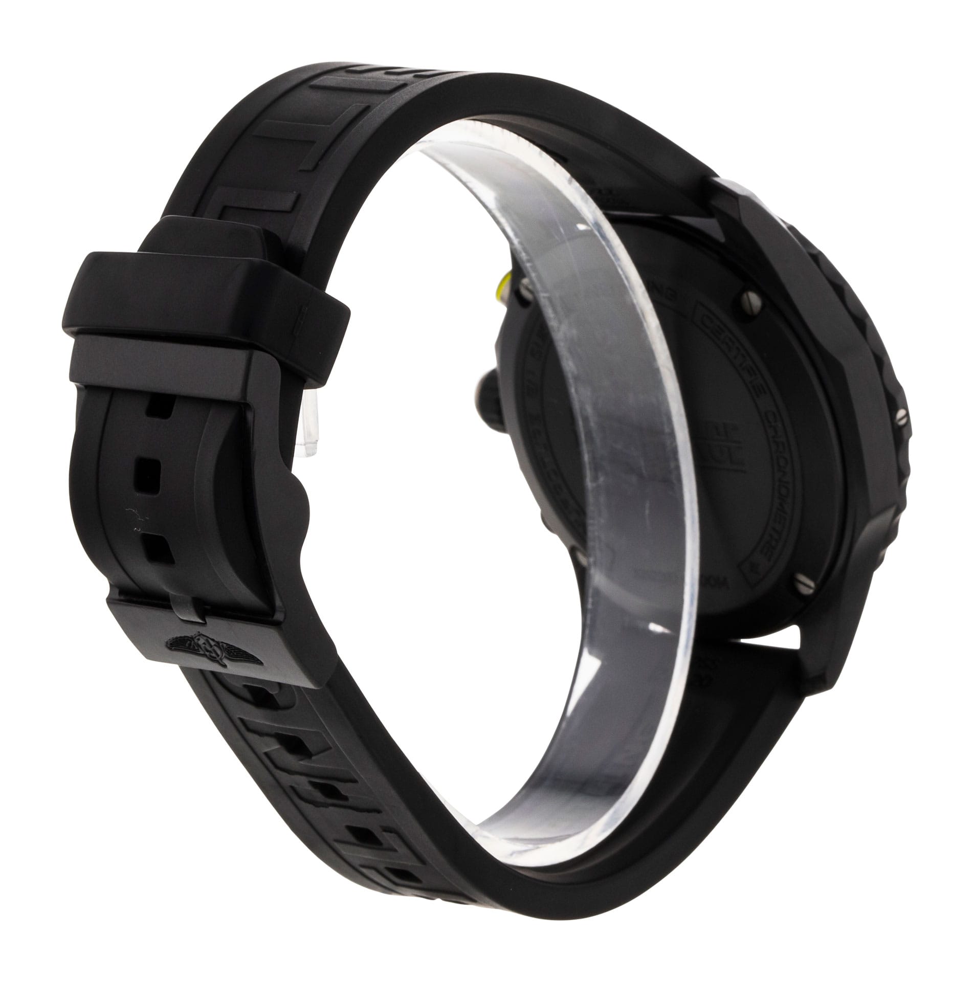 Breitling Endurance Pro X82310 Thumbnail 3