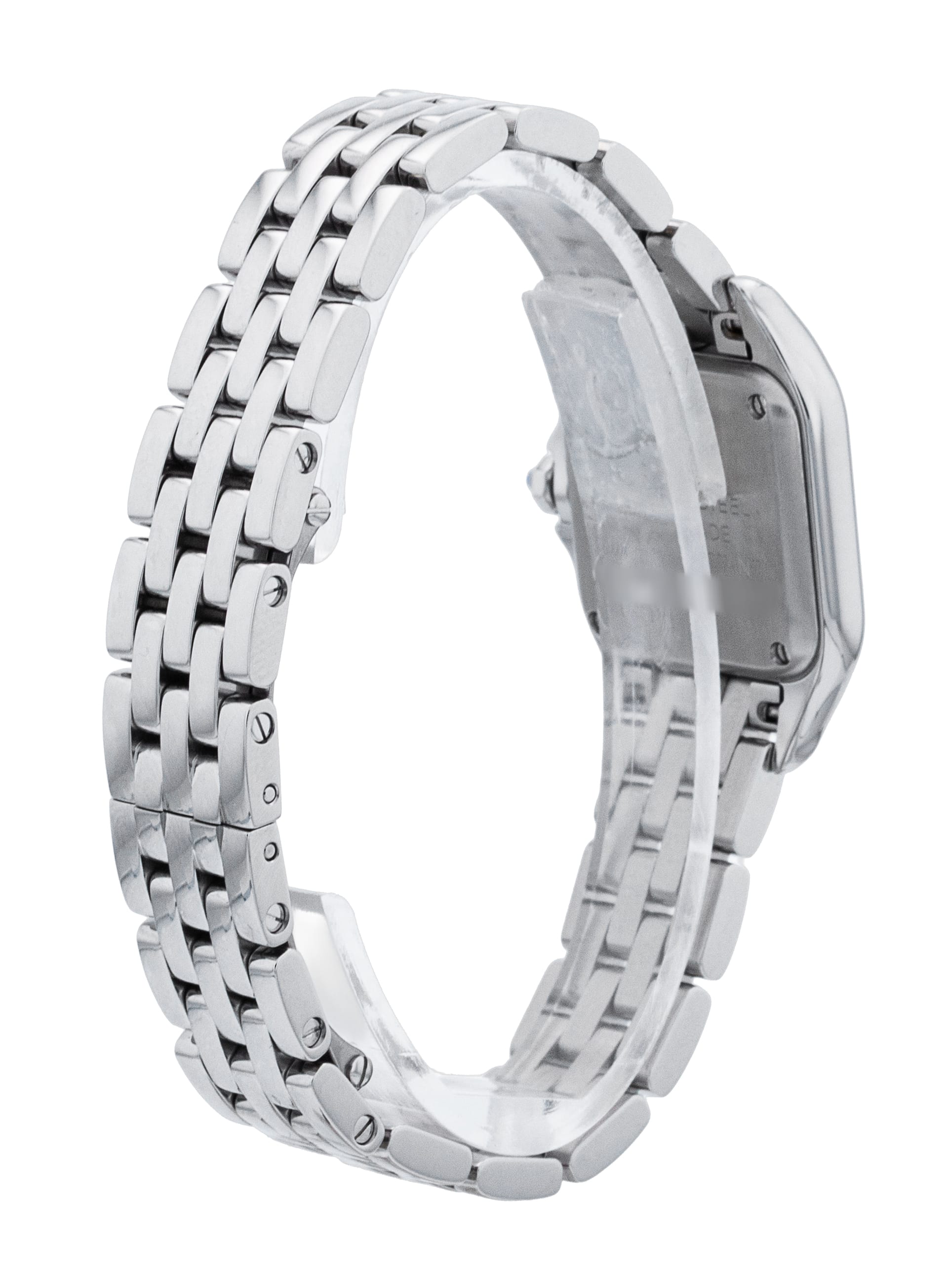 Cartier Panthere De Cartier WSPN0006 Thumbnail 3