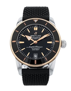 Breitling SuperOcean Heritage B20 Automatic 42 UB2010 414494