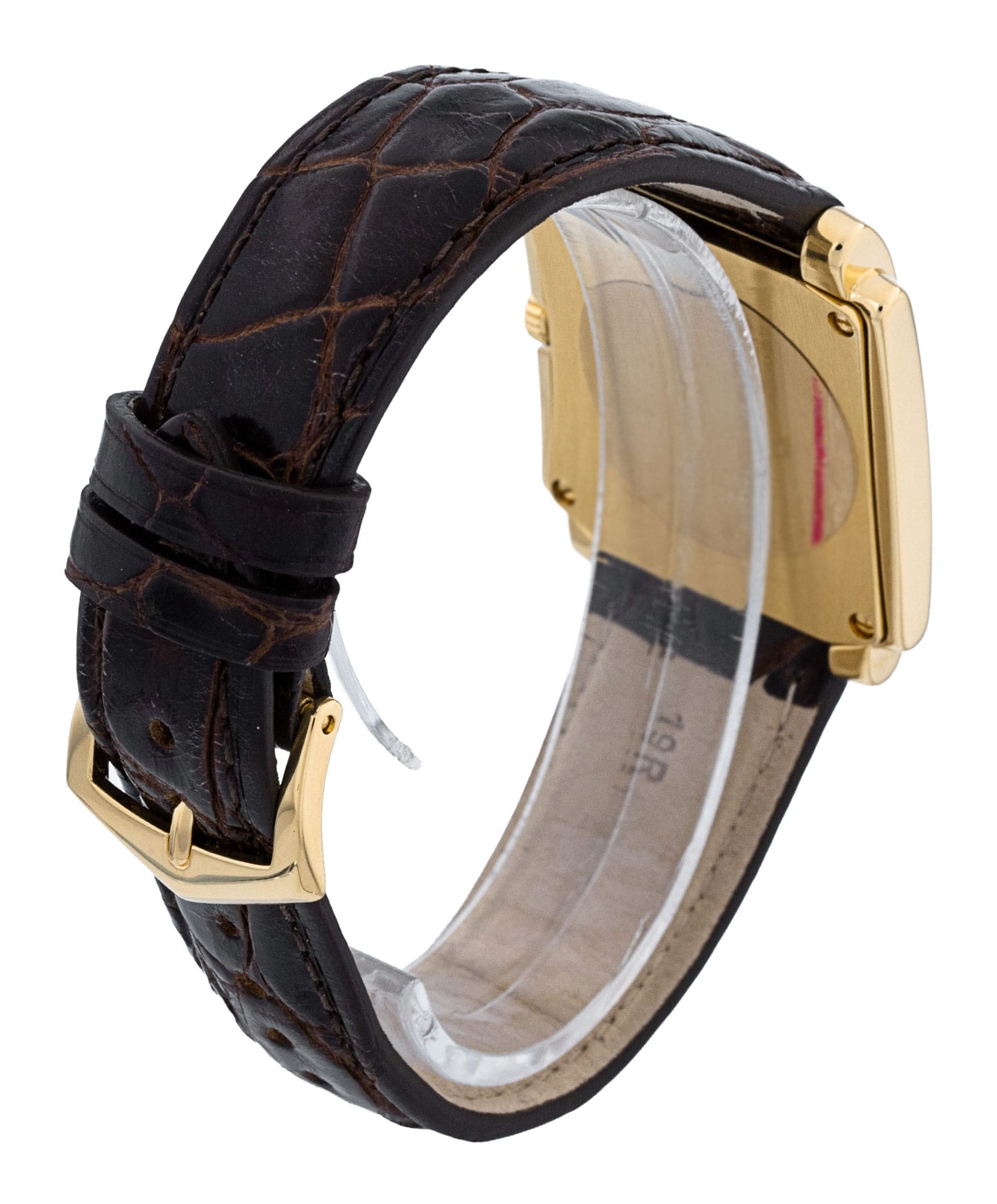 Patek Philippe Gondolo 5024J Thumbnail 3