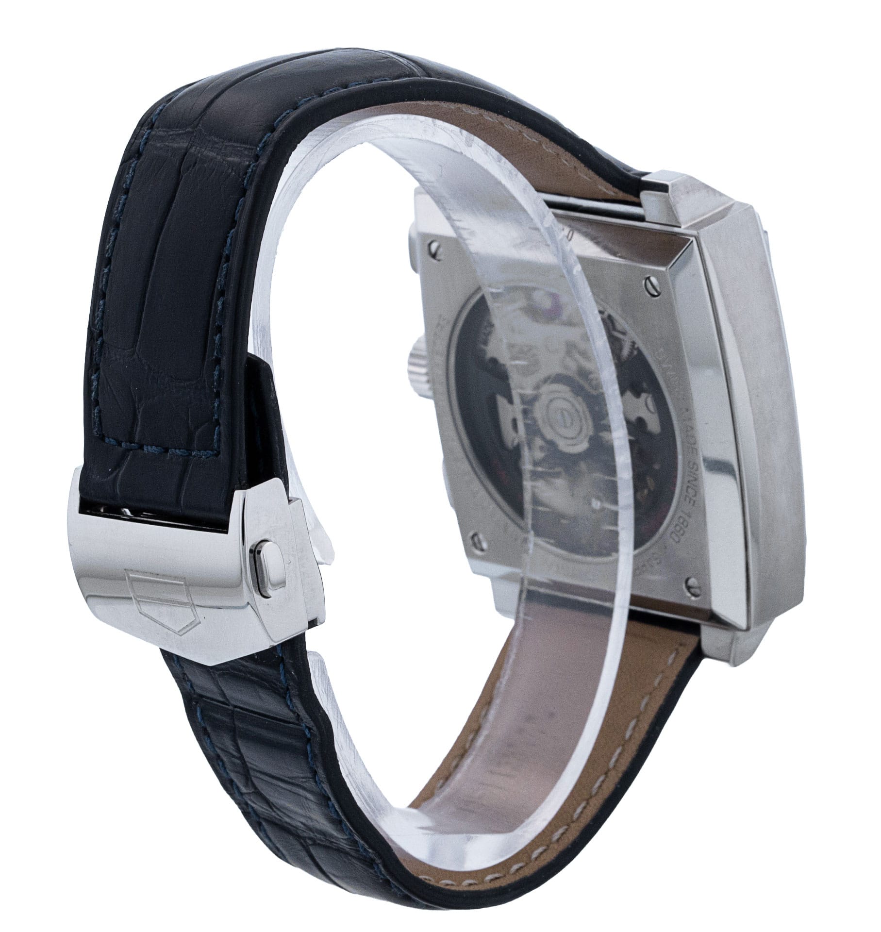 Tag Heuer Monaco CBL2111.FC6453 Thumbnail 3