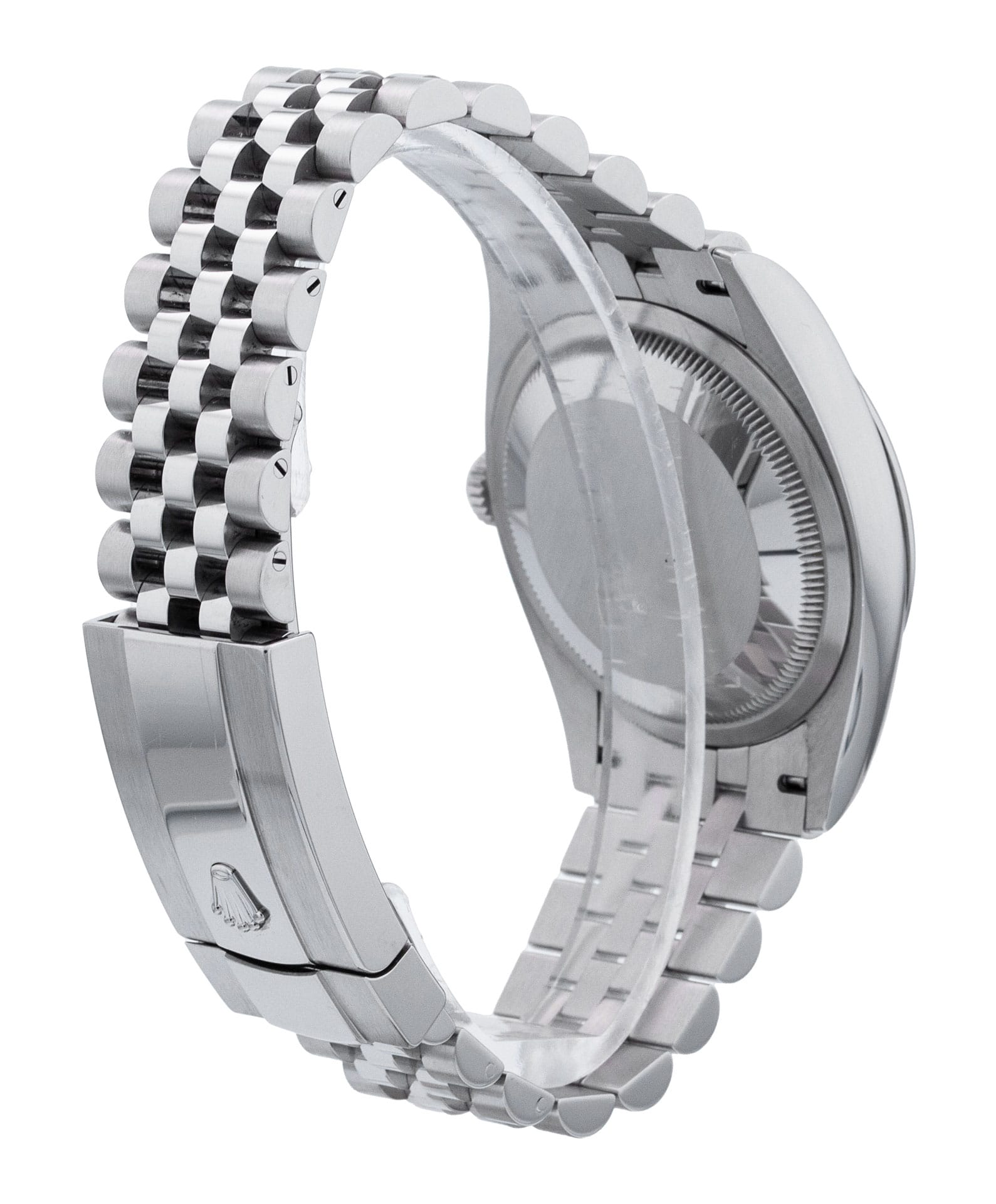 Rolex Datejust 126200 Thumbnail 3