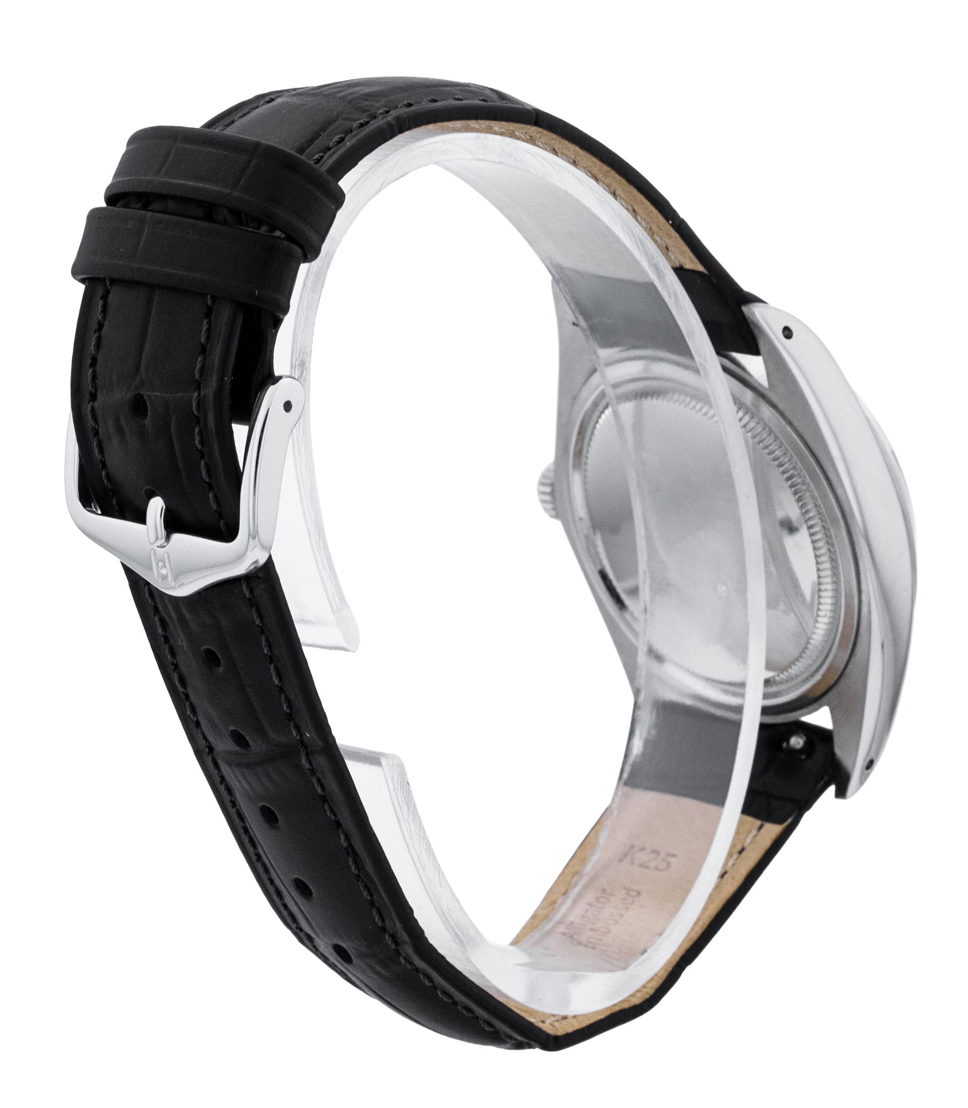 Rolex Oyster Precision 6694 Thumbnail 3