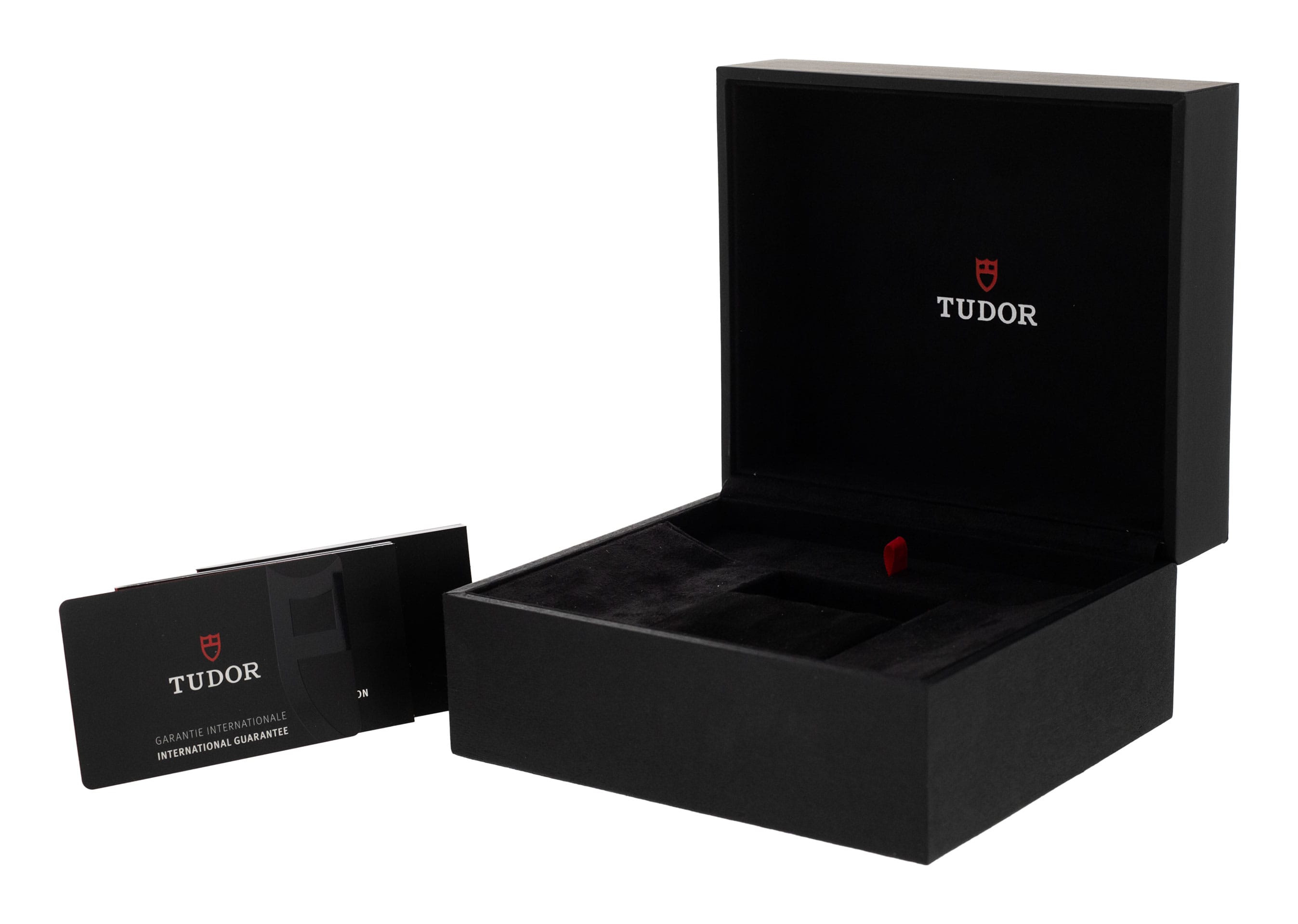 Tudor Pelagos M25407N-0001 Thumbnail 4