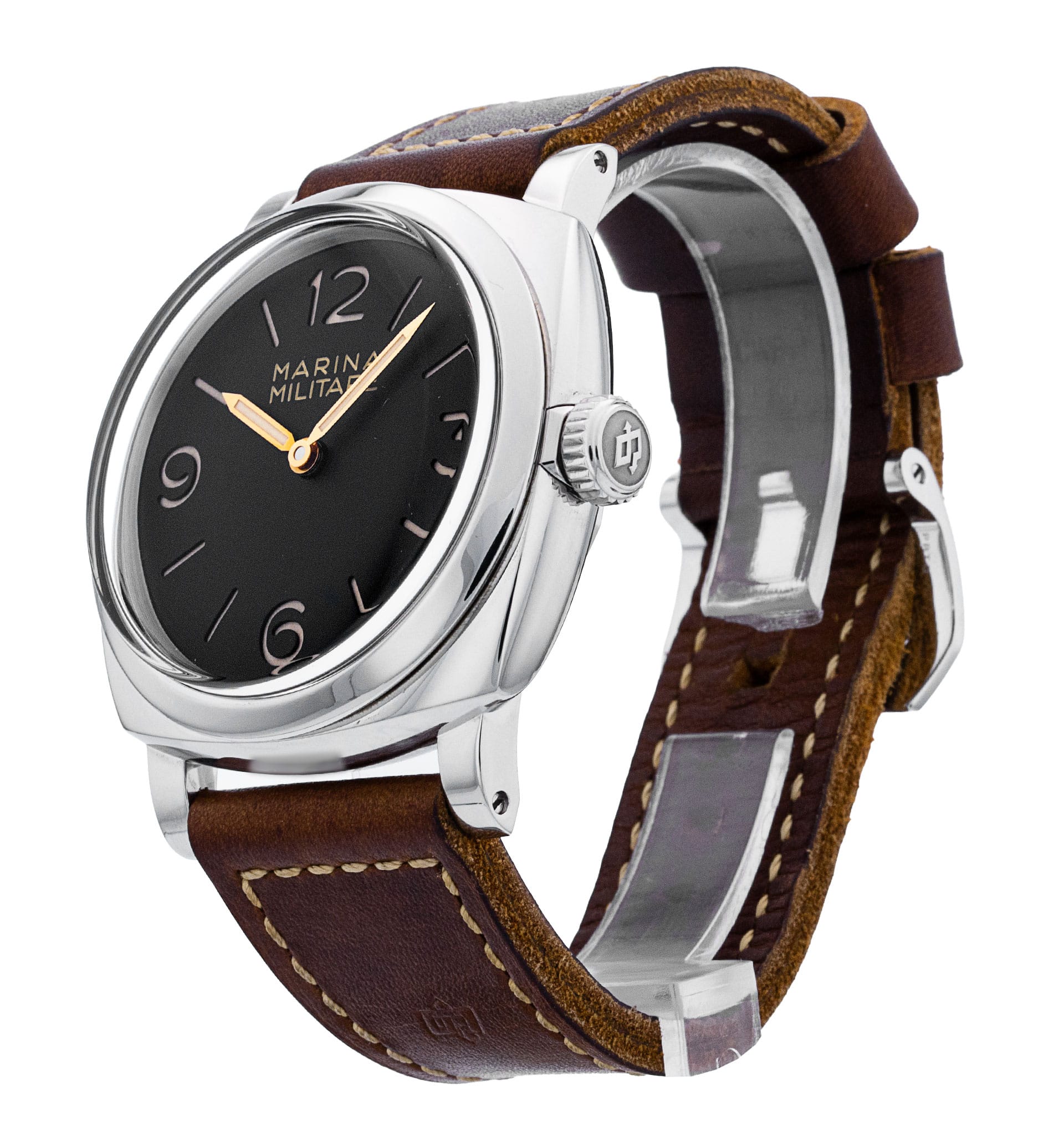 Panerai Radiomir 1940 PAM00587 Thumbnail 2