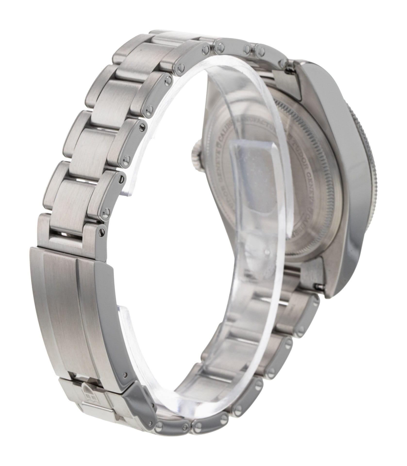 Tudor Black Bay M7941A1A0NU-0001 Thumbnail 3