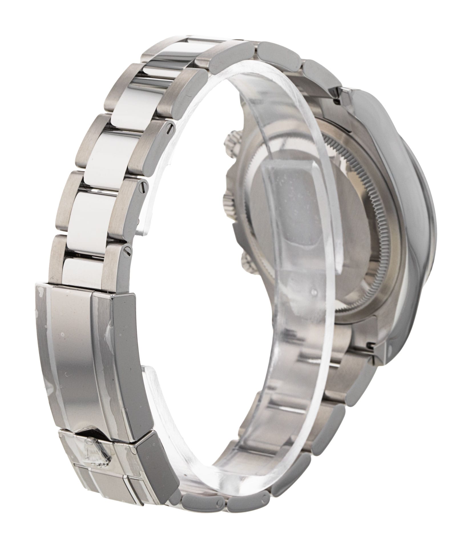 Rolex Daytona 126500 LN Thumbnail 3