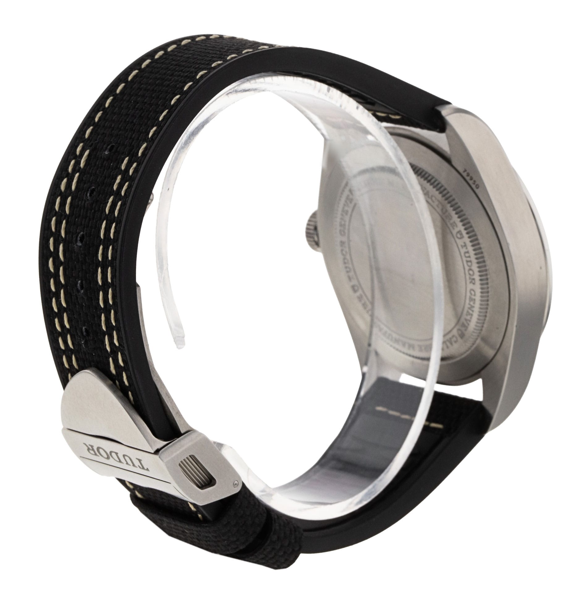 Tudor Ranger M79950-0002 Thumbnail 3