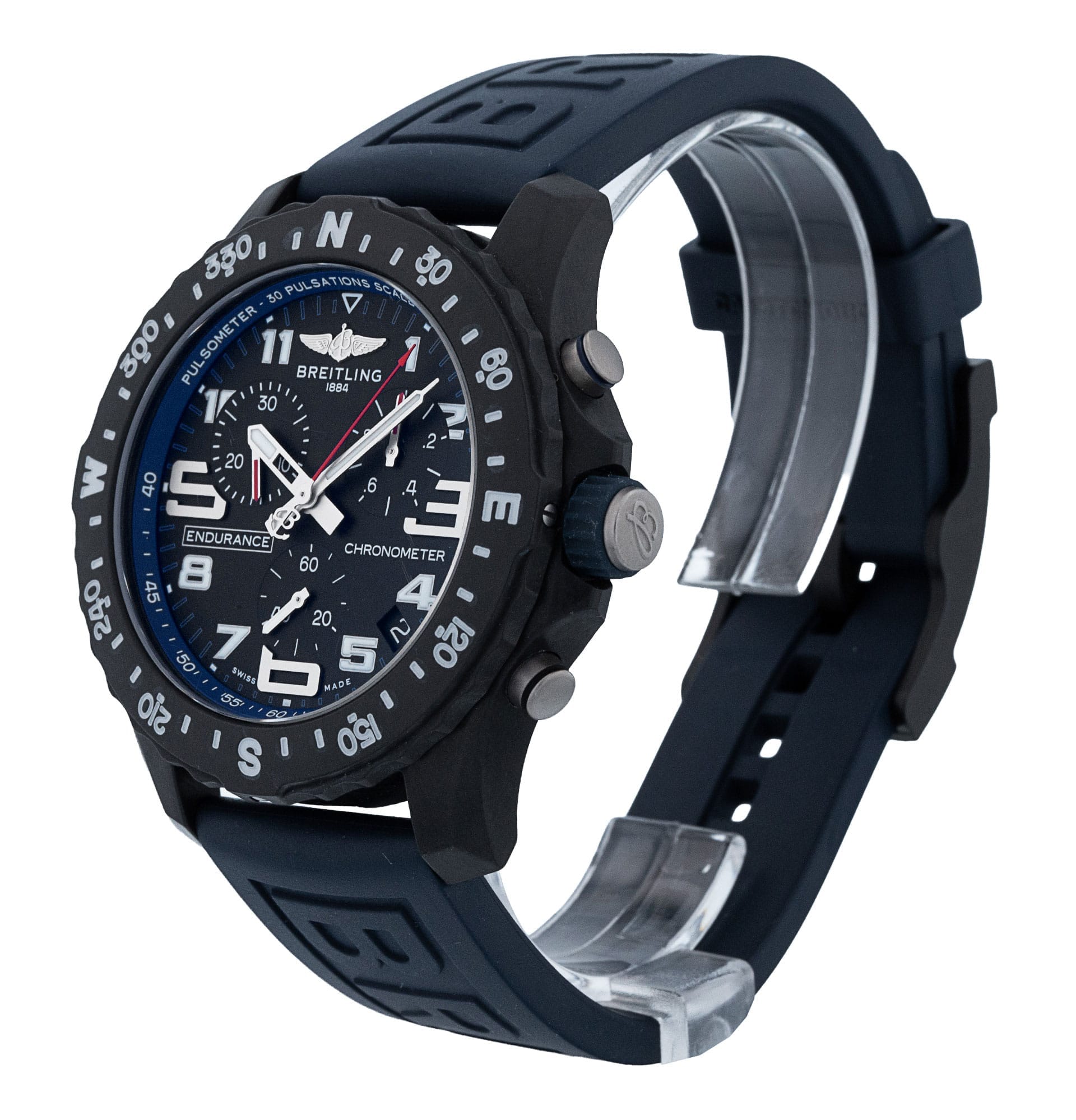 Breitling Endurance Pro X82310 Thumbnail 2