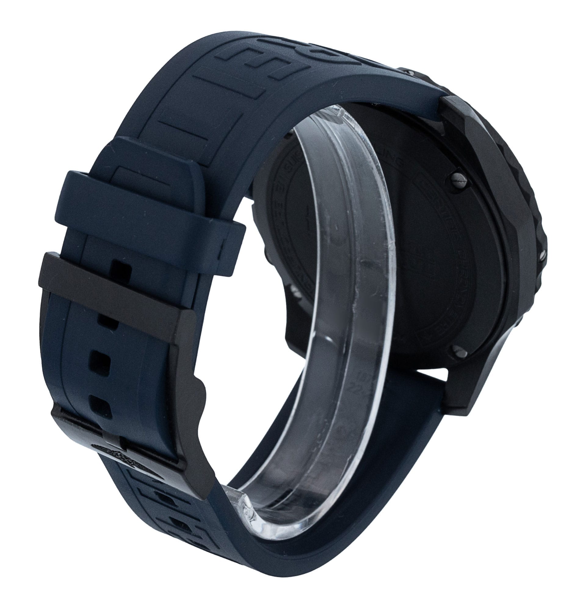 Breitling Endurance Pro X82310 Thumbnail 3