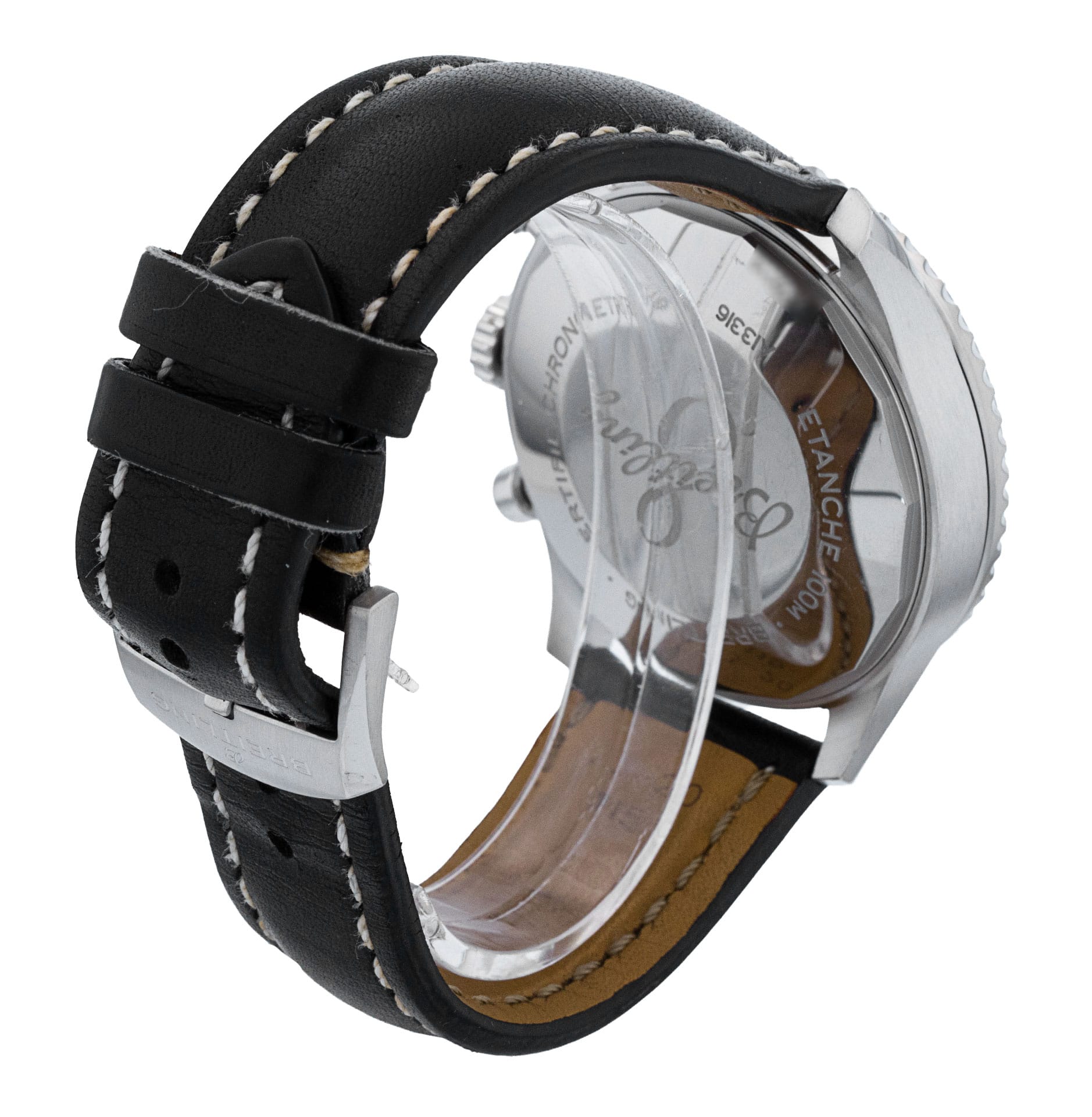 Breitling Aviator 8 A13316 Thumbnail 3