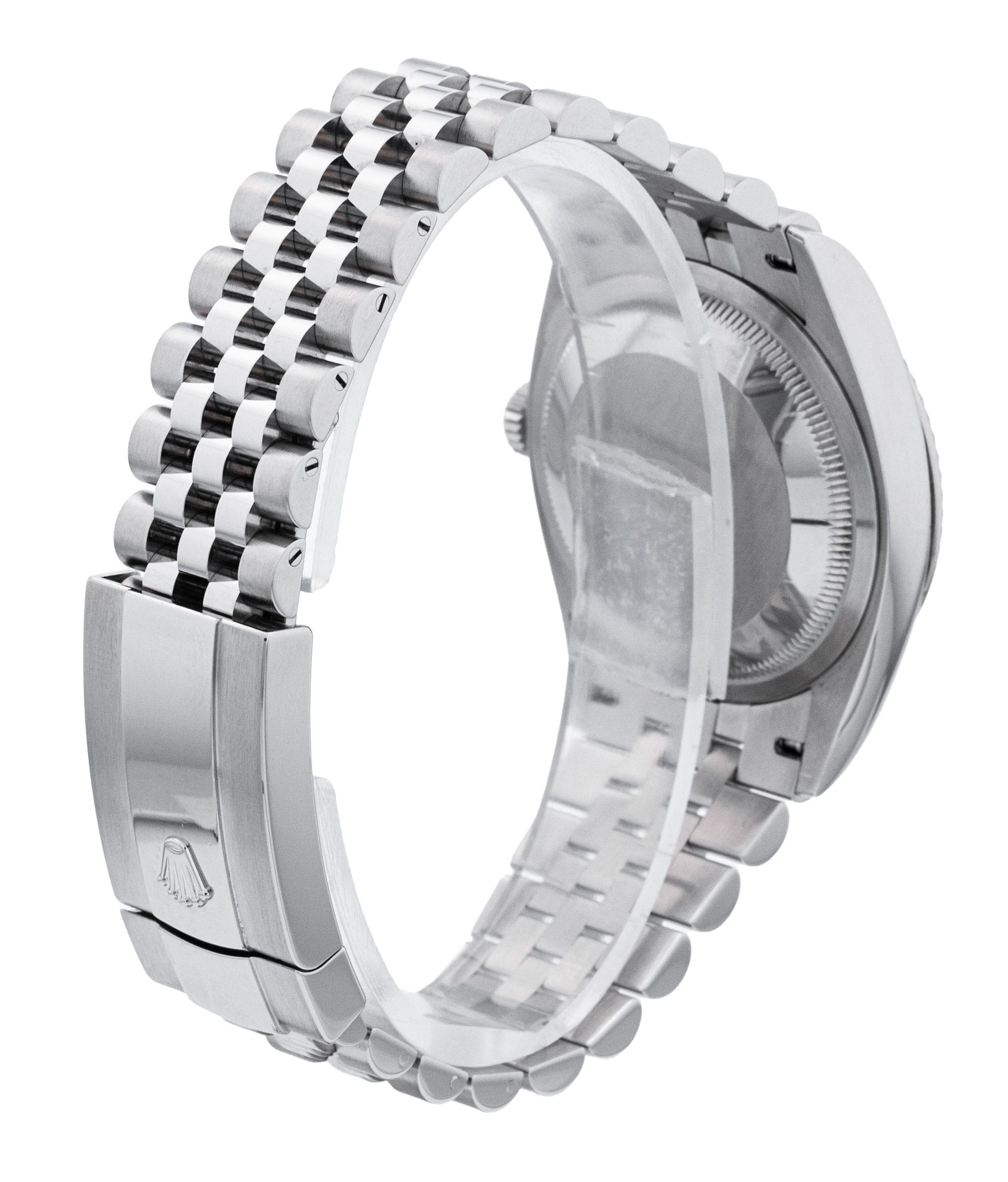 Rolex Datejust 126234 Thumbnail 3