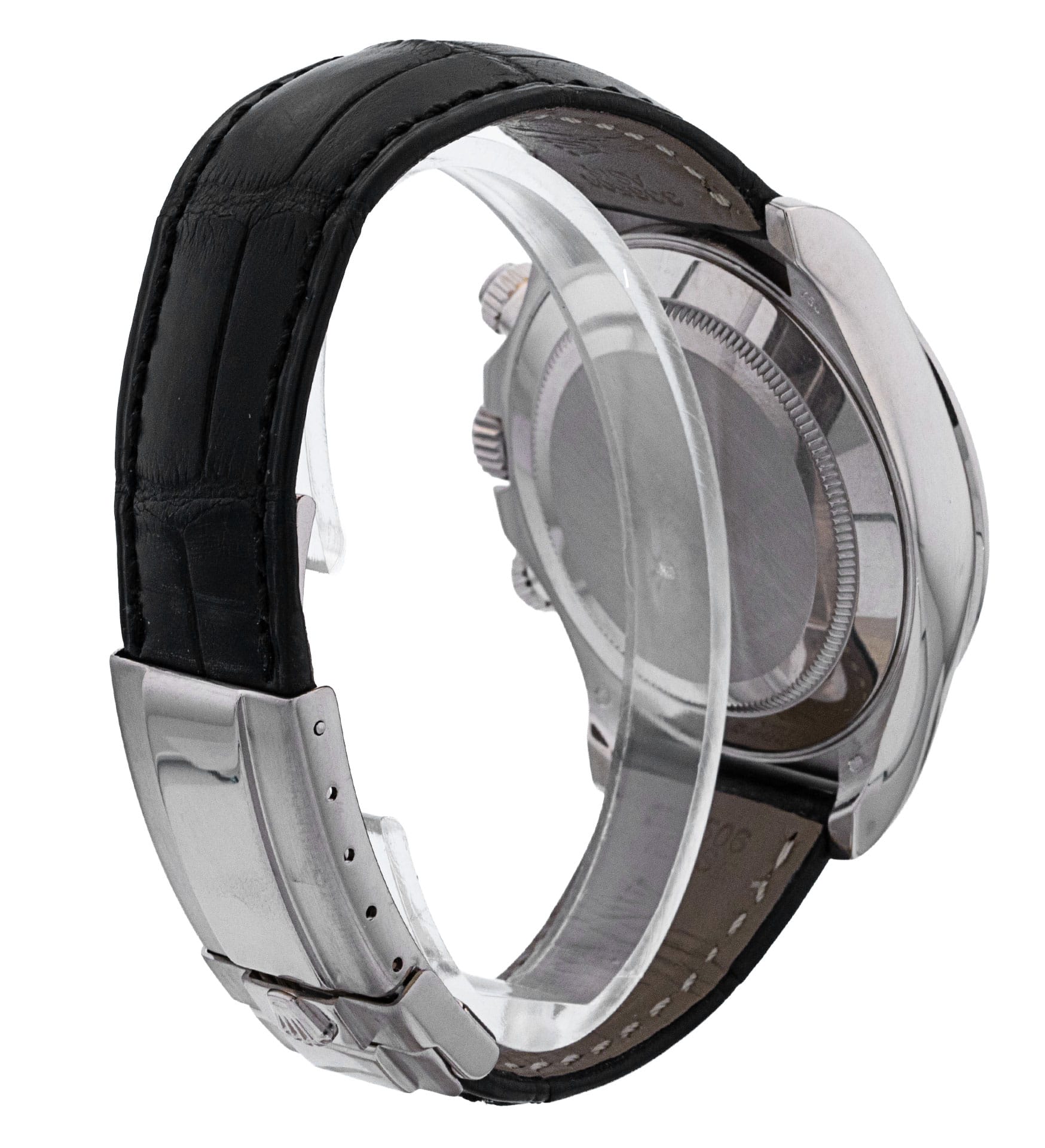 Rolex Daytona 116519 Thumbnail 3