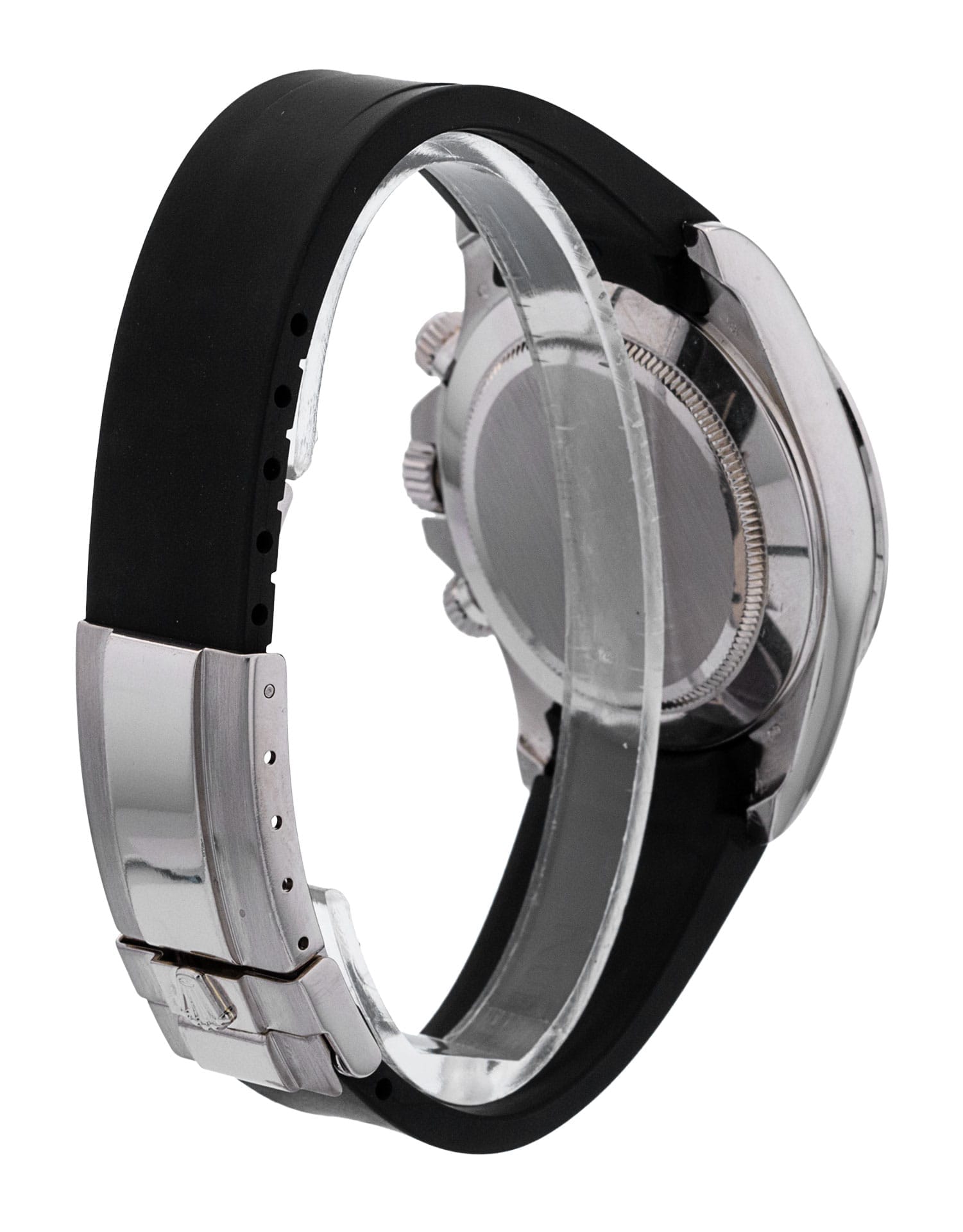 Rolex Daytona 16519 Thumbnail 3