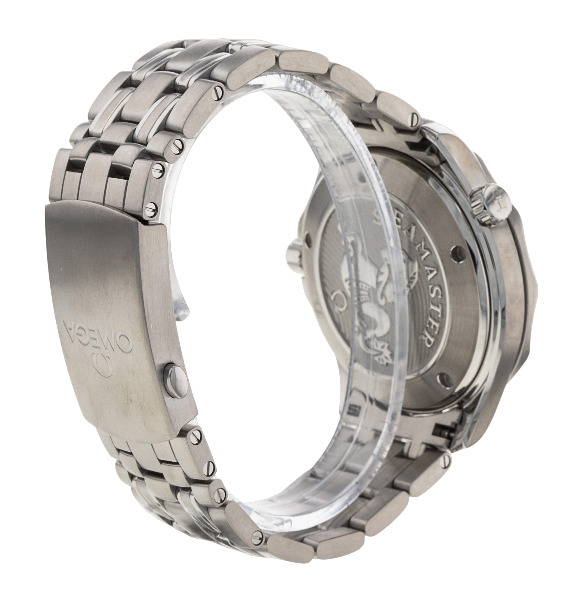 Omega Seamaster 300m 212.30.41.20.01.003 Thumbnail 3