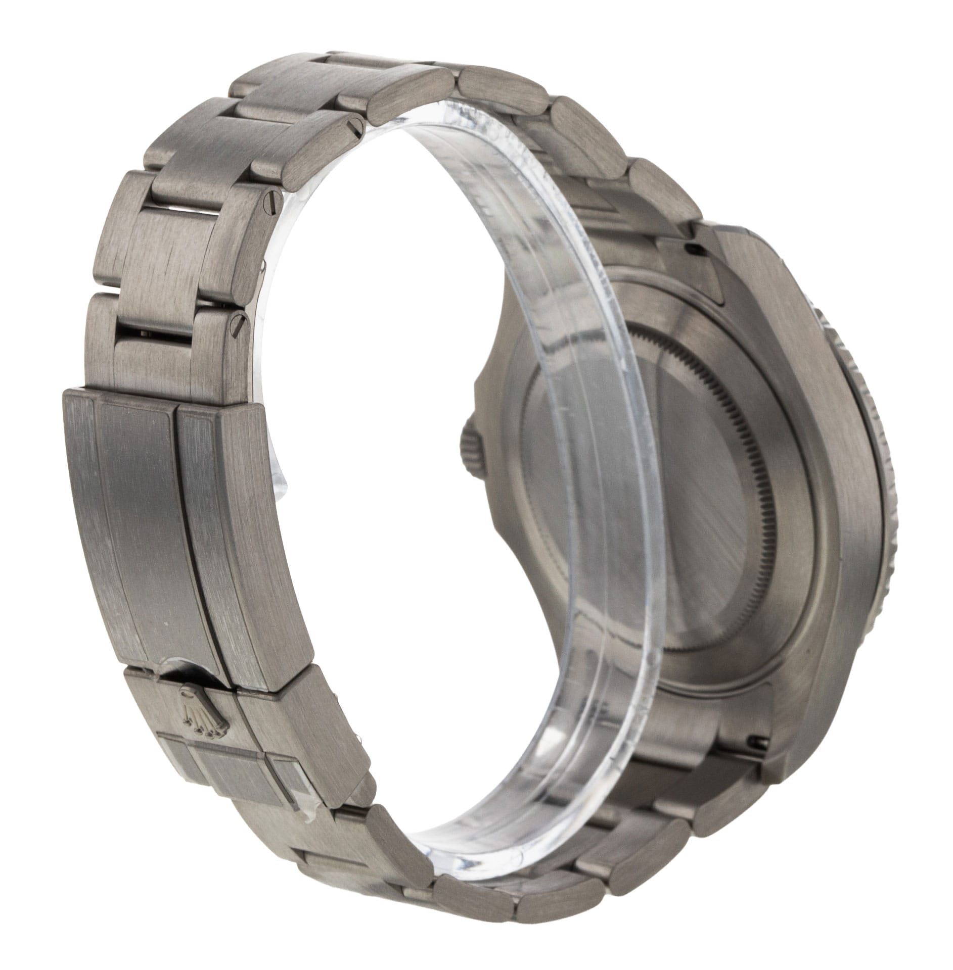 Rolex Yacht-Master 226627 Thumbnail 3