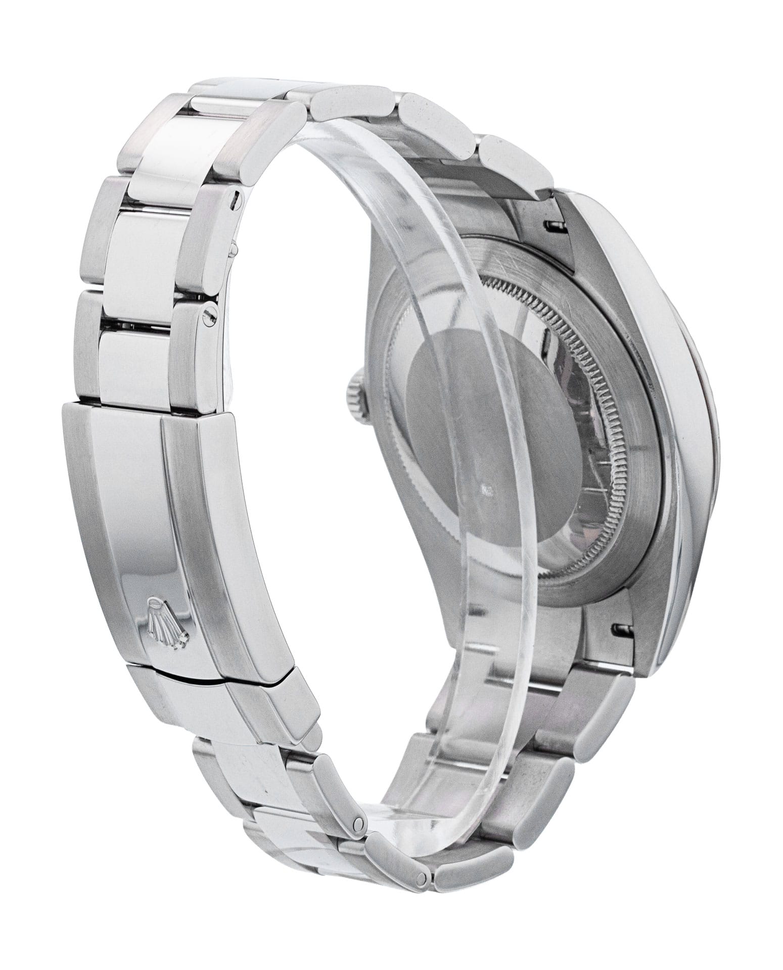 Rolex Datejust 41 126334 Thumbnail 3